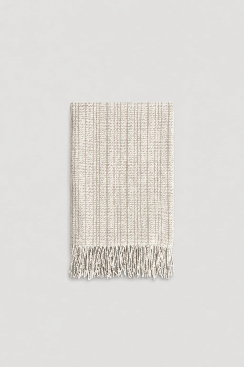 Women's Sale Accessories