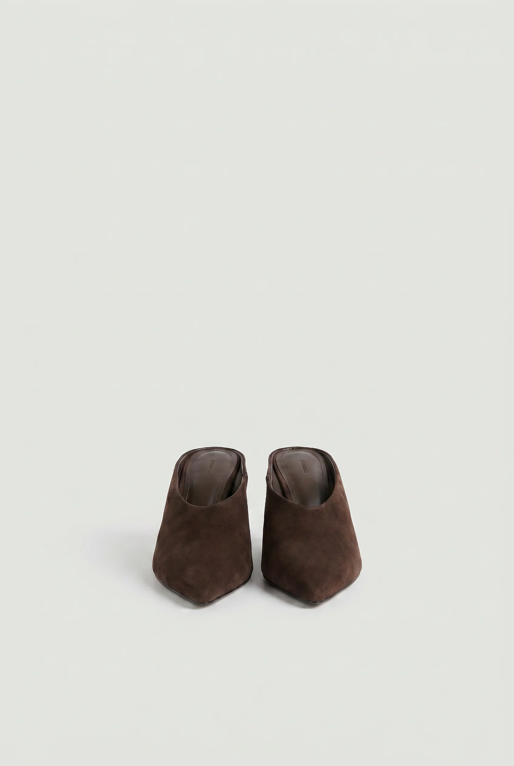 Gigi Pointed Heel - Image 2