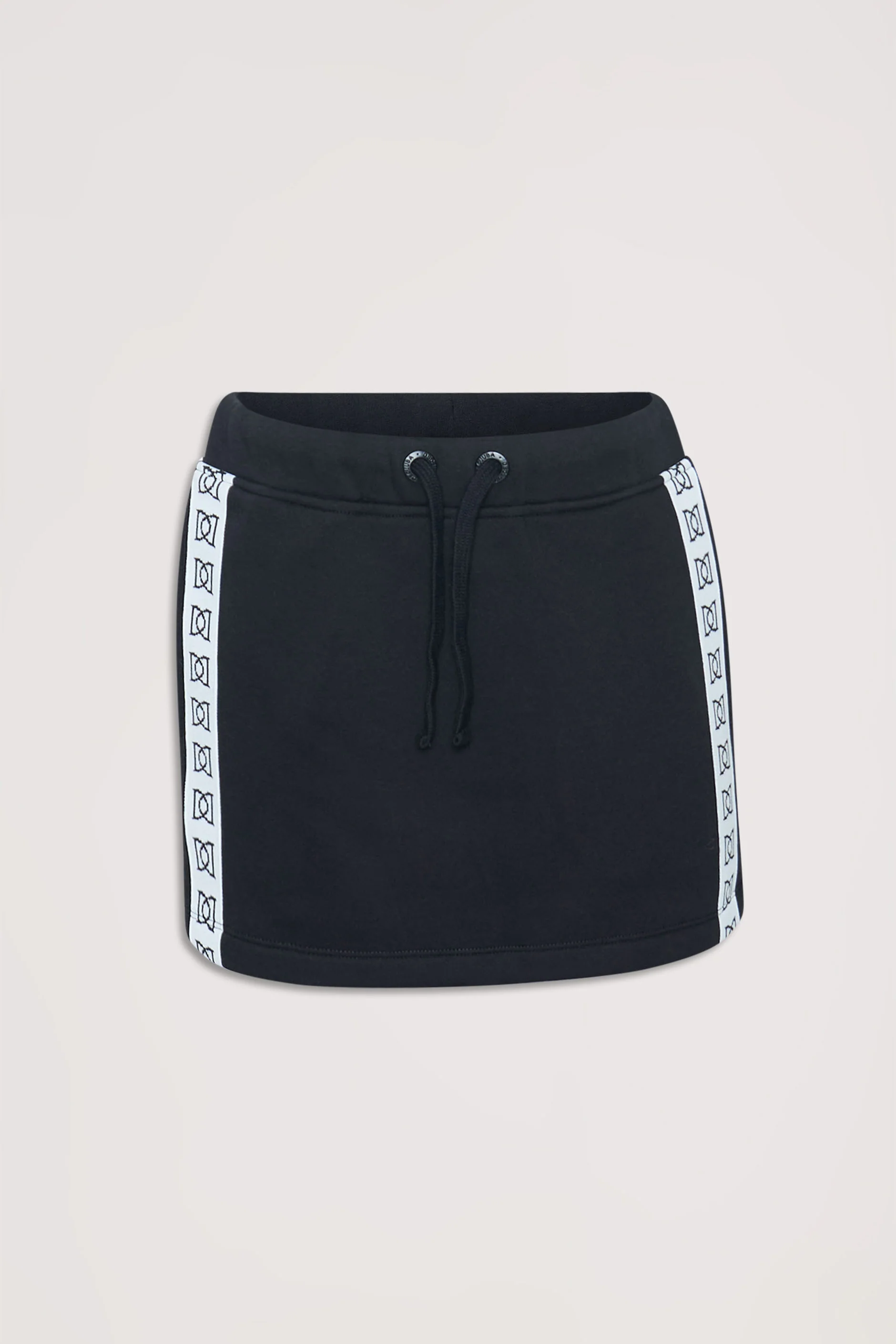 Girls Decjuba Pull On Skirt - Image 6