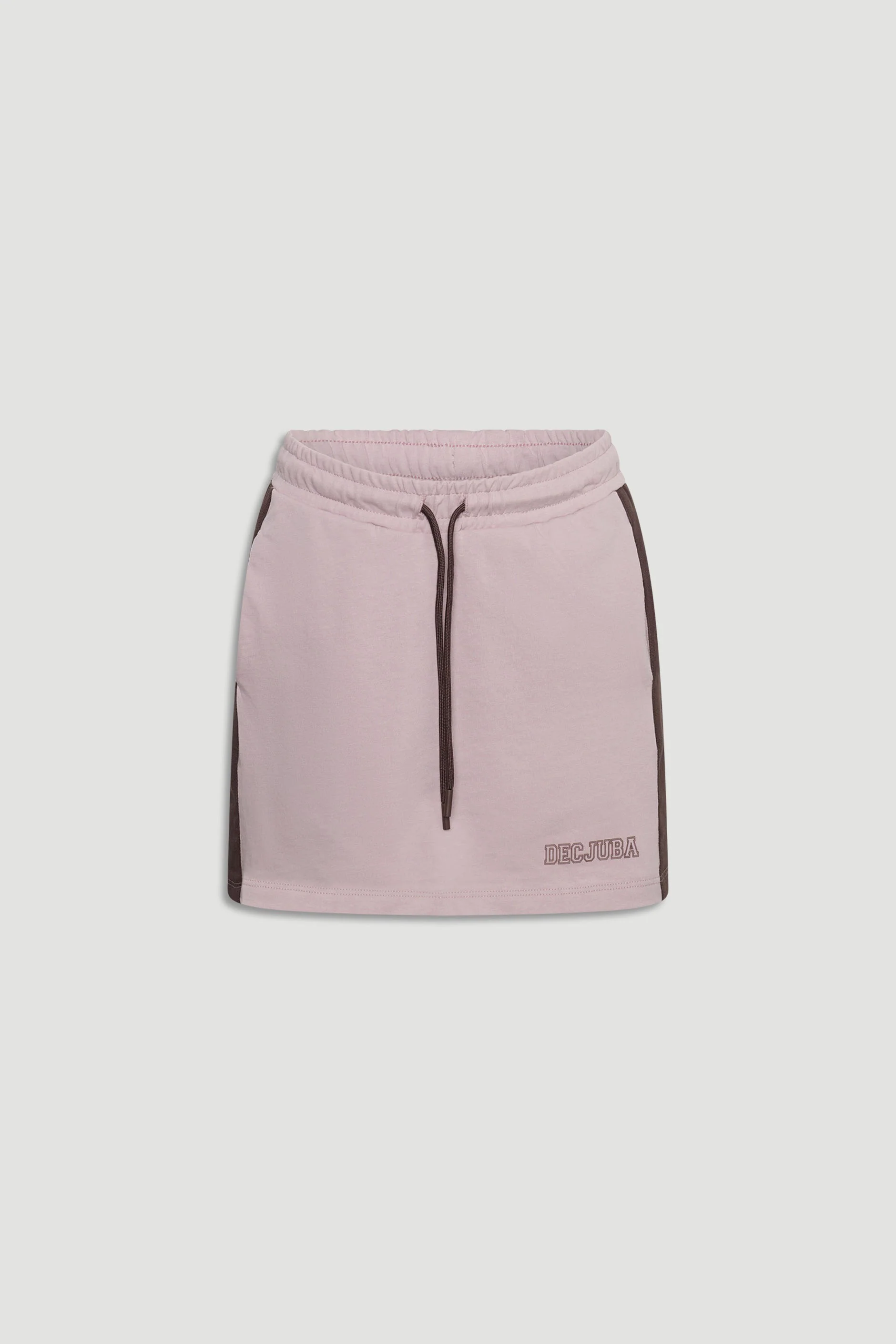 Girls Decjuba Pull On Skirt - Image 4