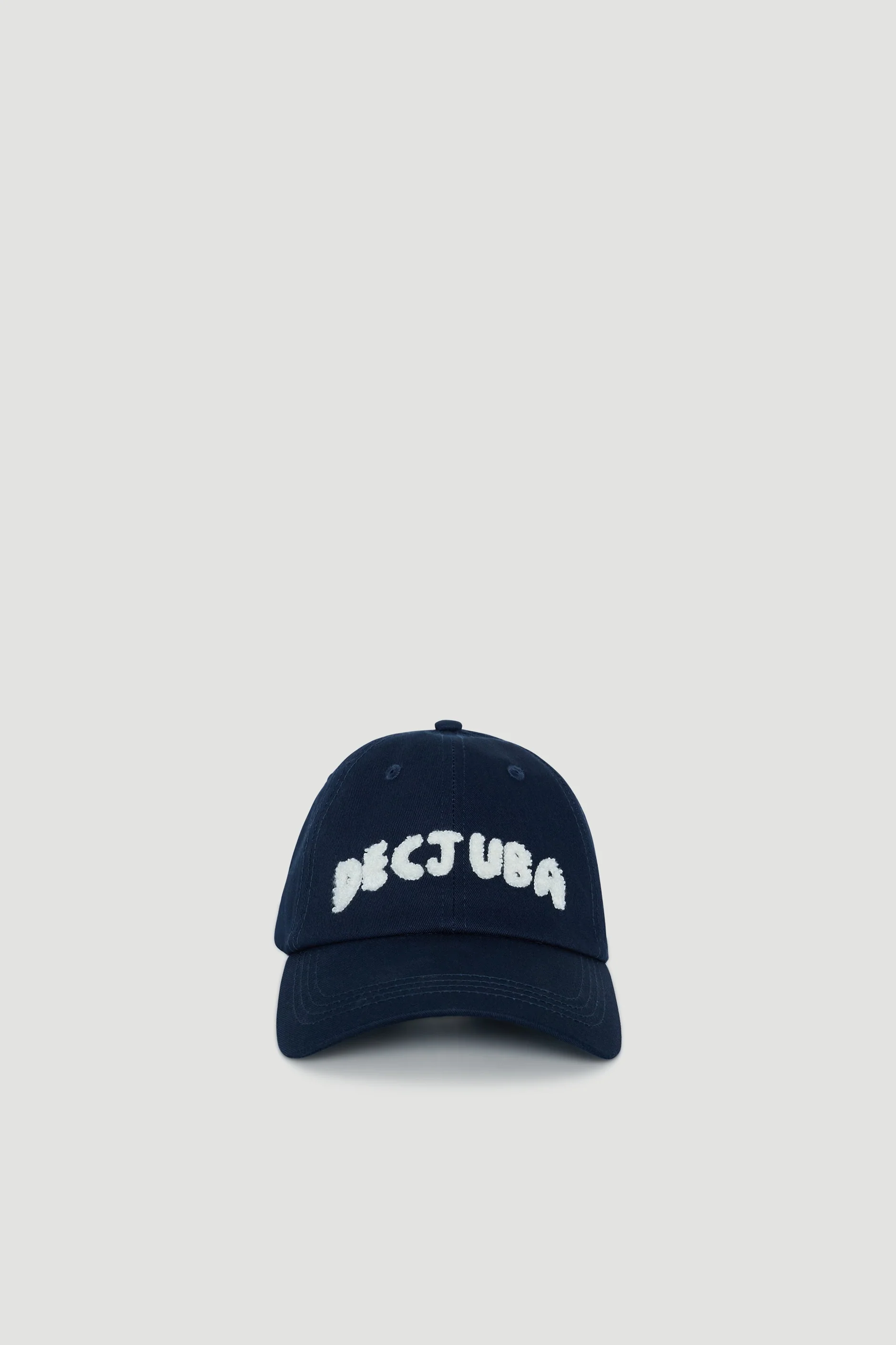 Girls Shearling Cap - Image 2