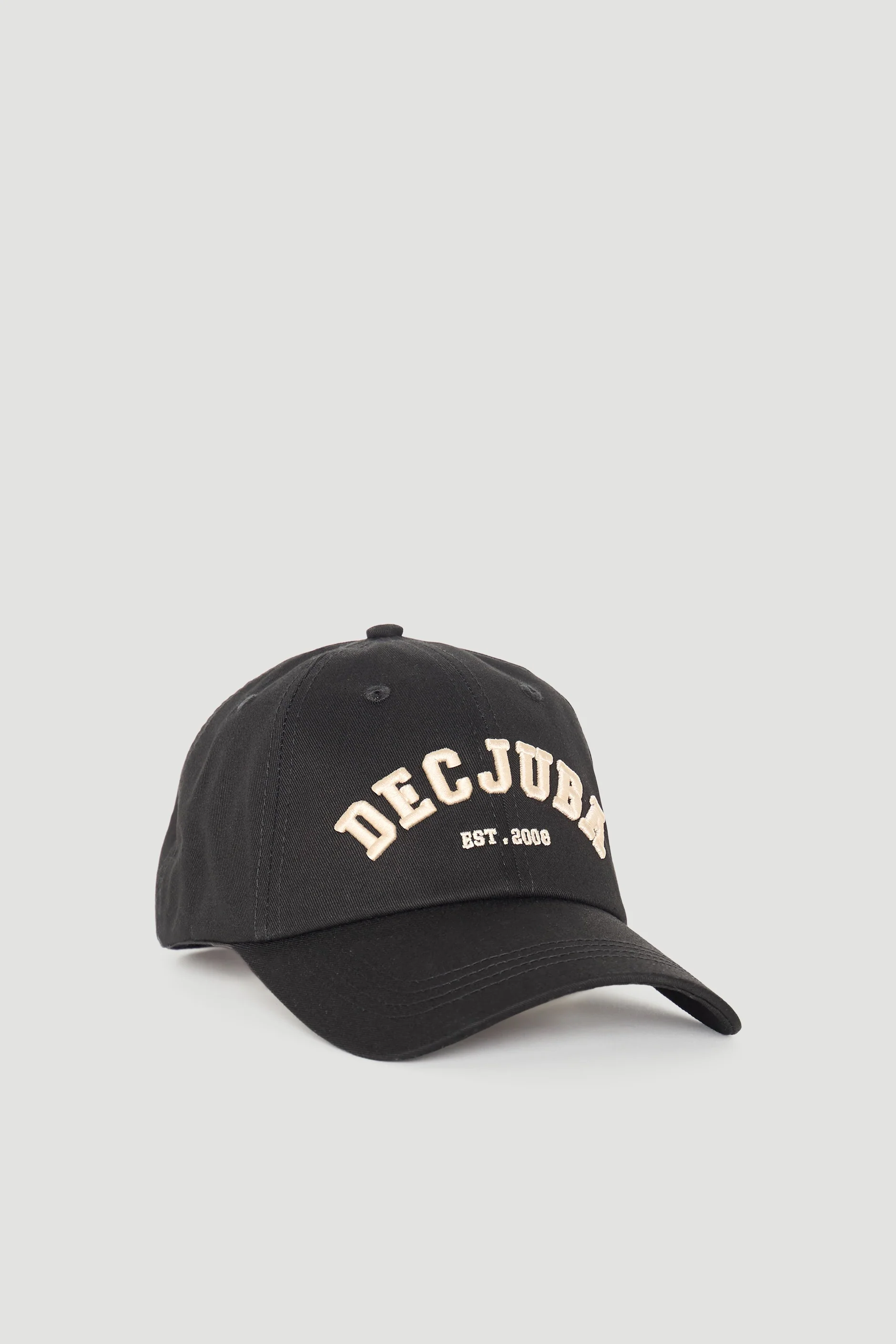 Girls Varsity Cap