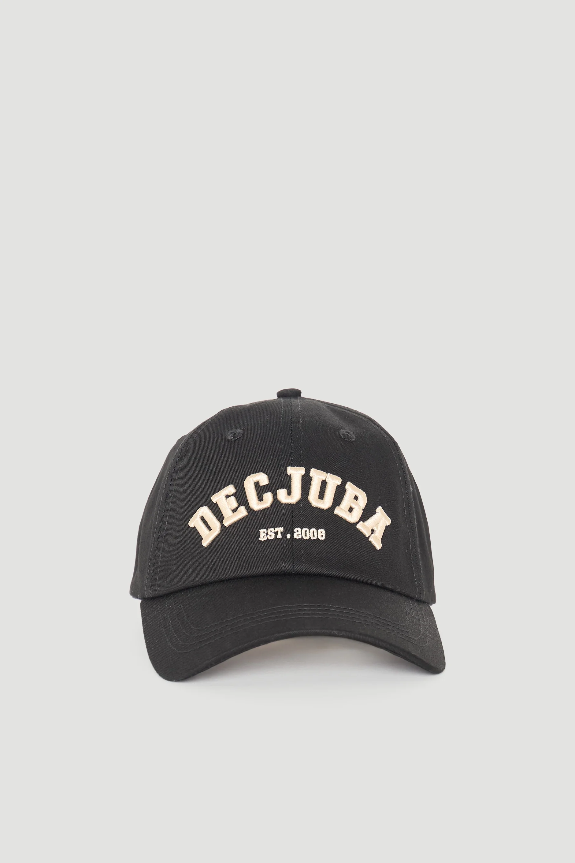 Girls Varsity Cap - Image 2