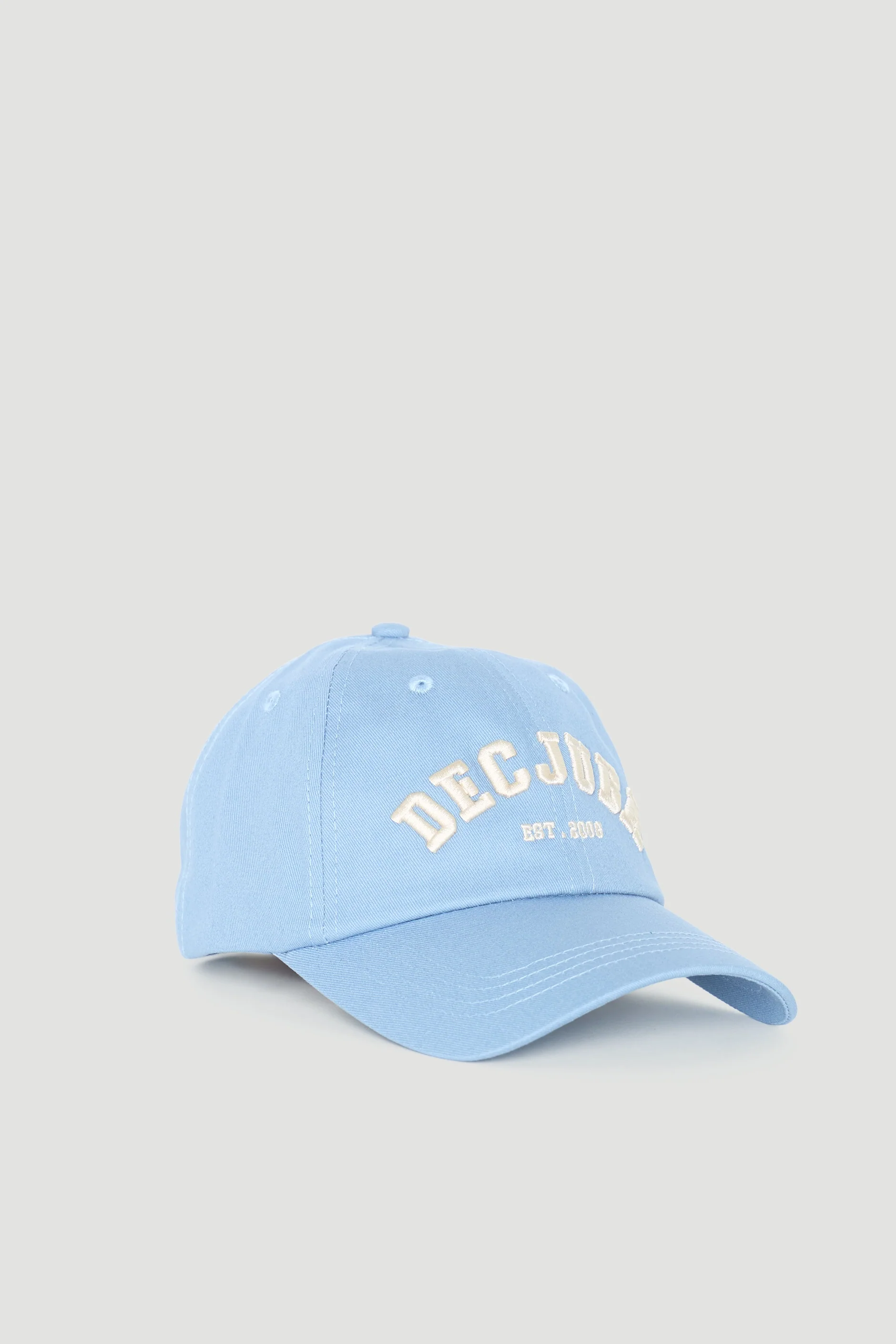 Girls Varsity Cap