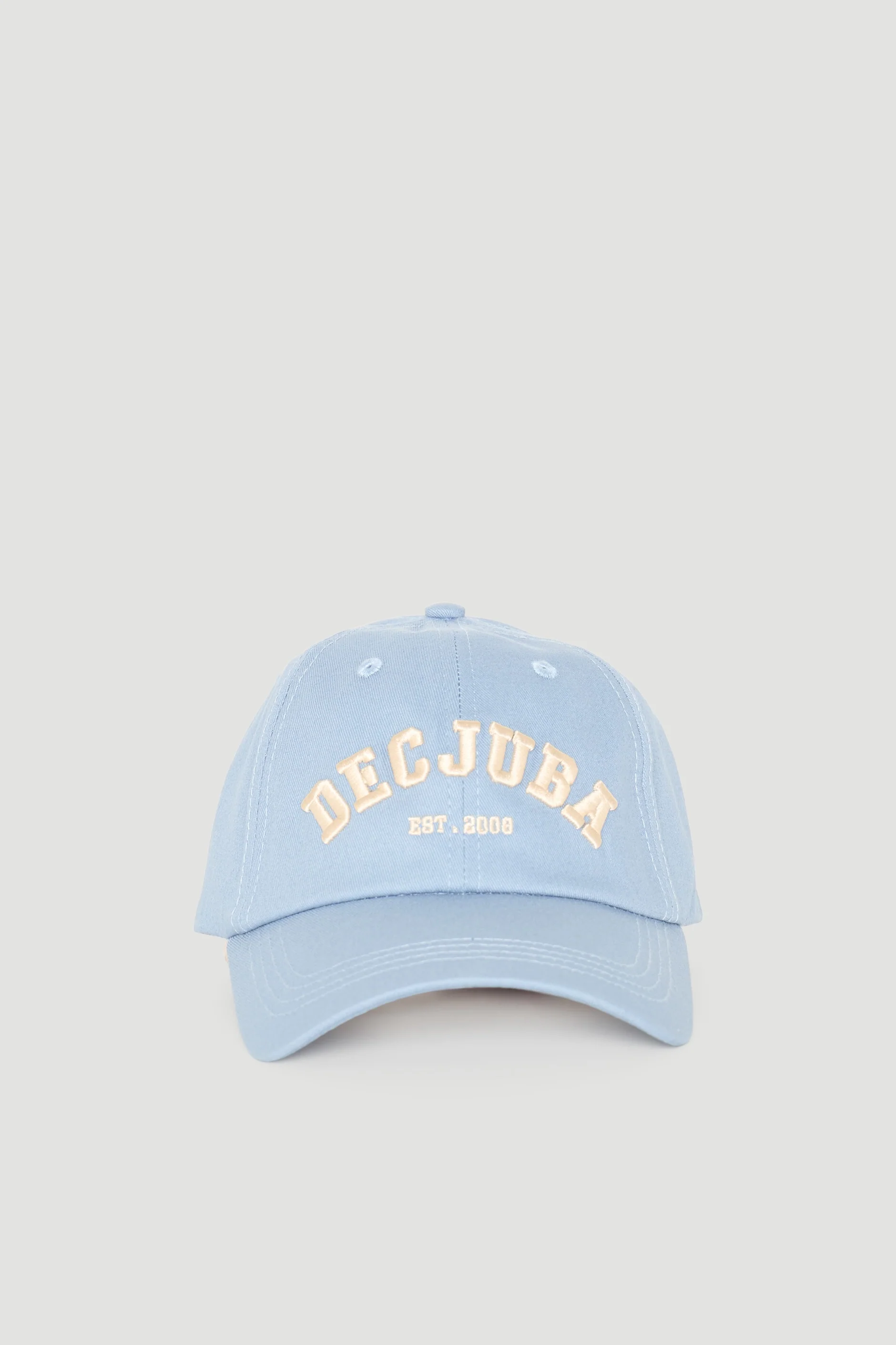 Girls Varsity Cap - Image 2