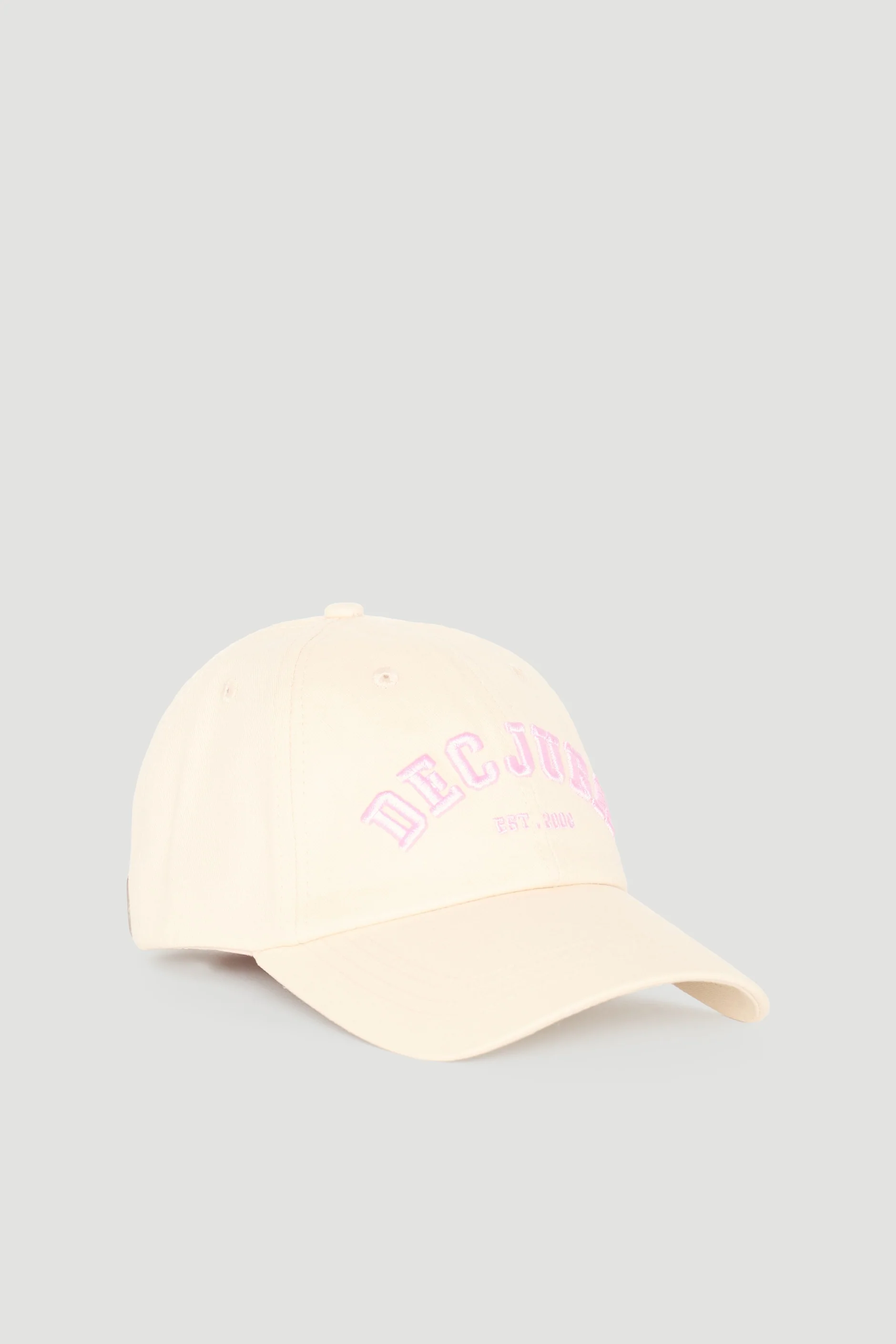 Girls Varsity Cap