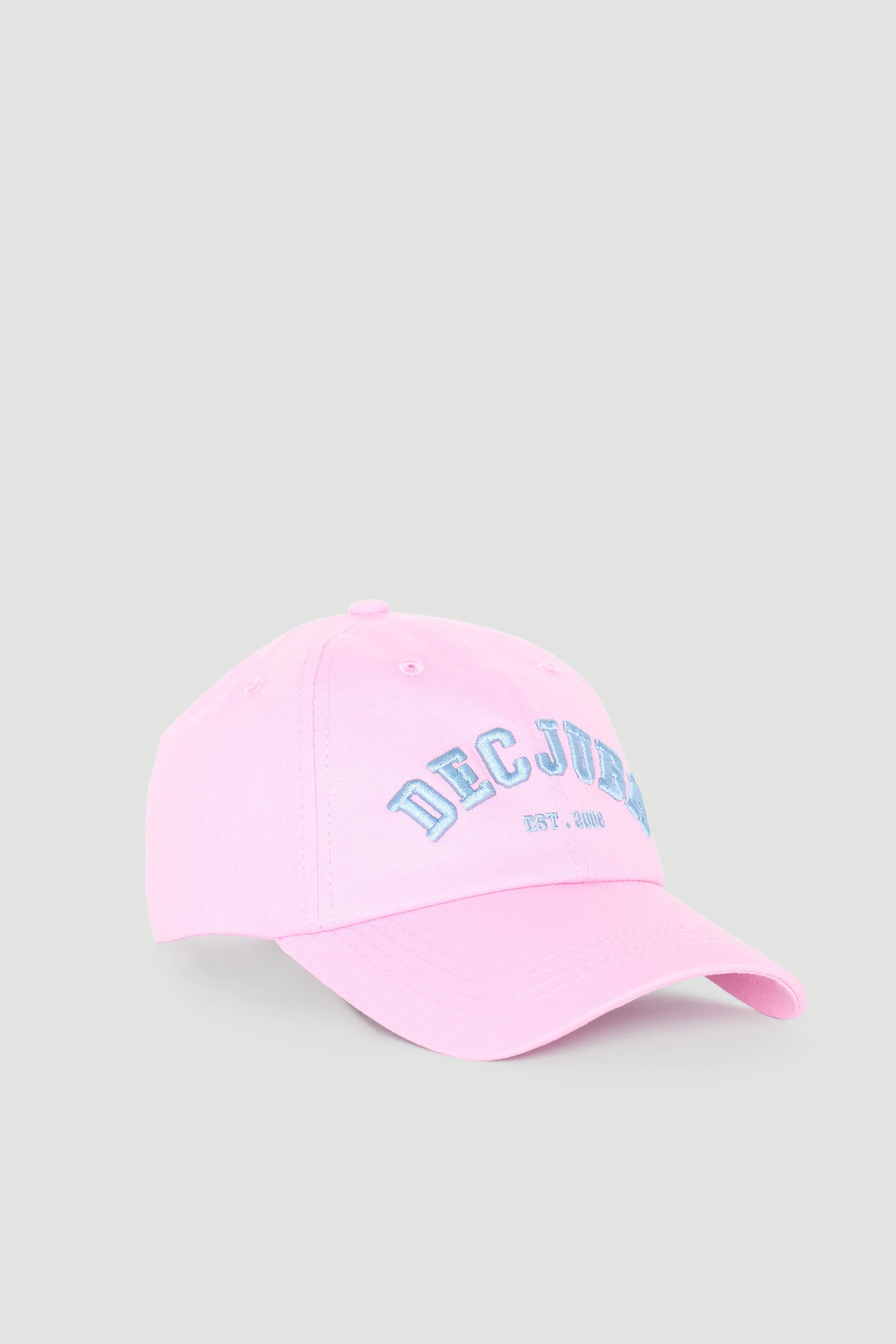 Girls Varsity Cap