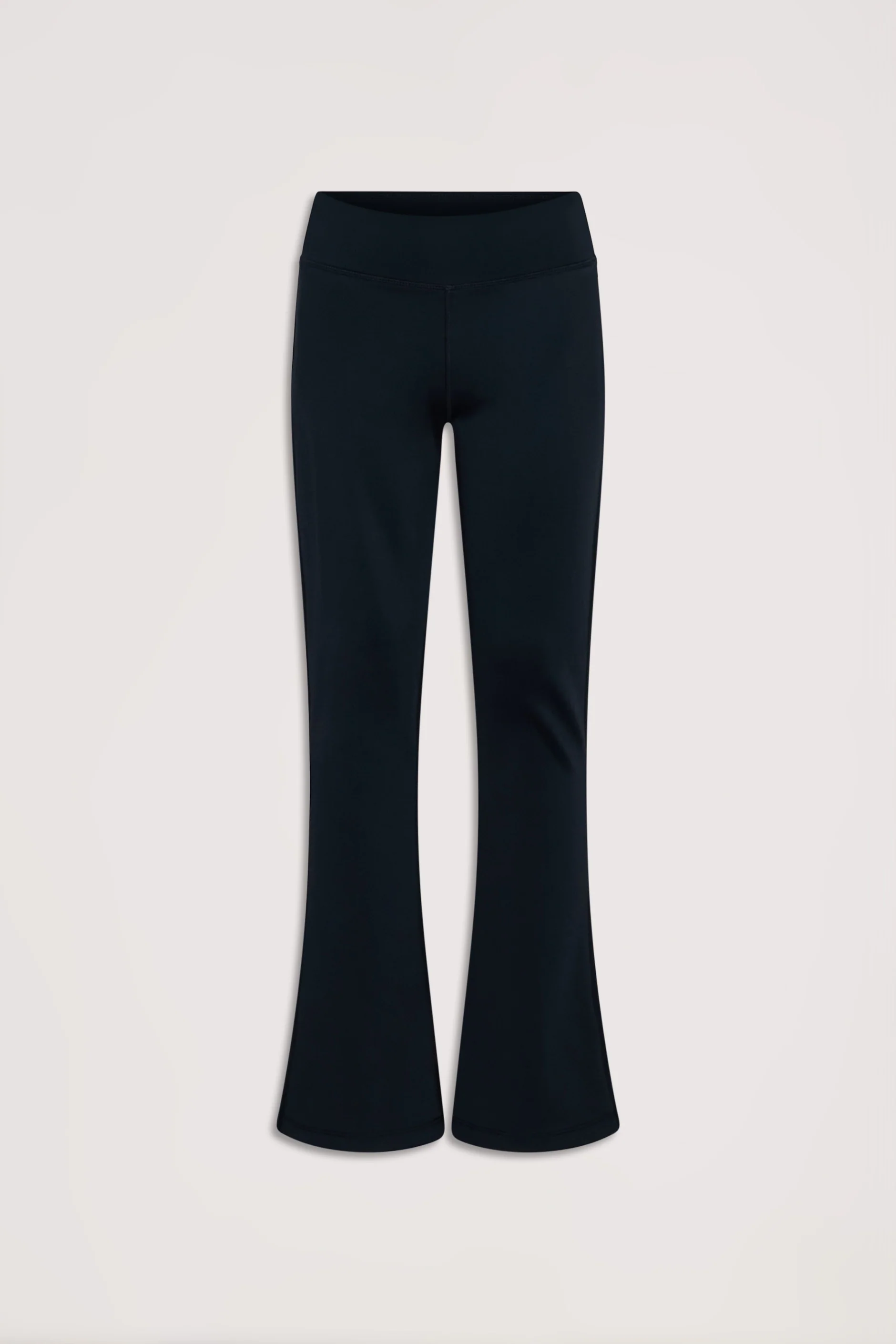 Girls Yoga Pant - Image 4