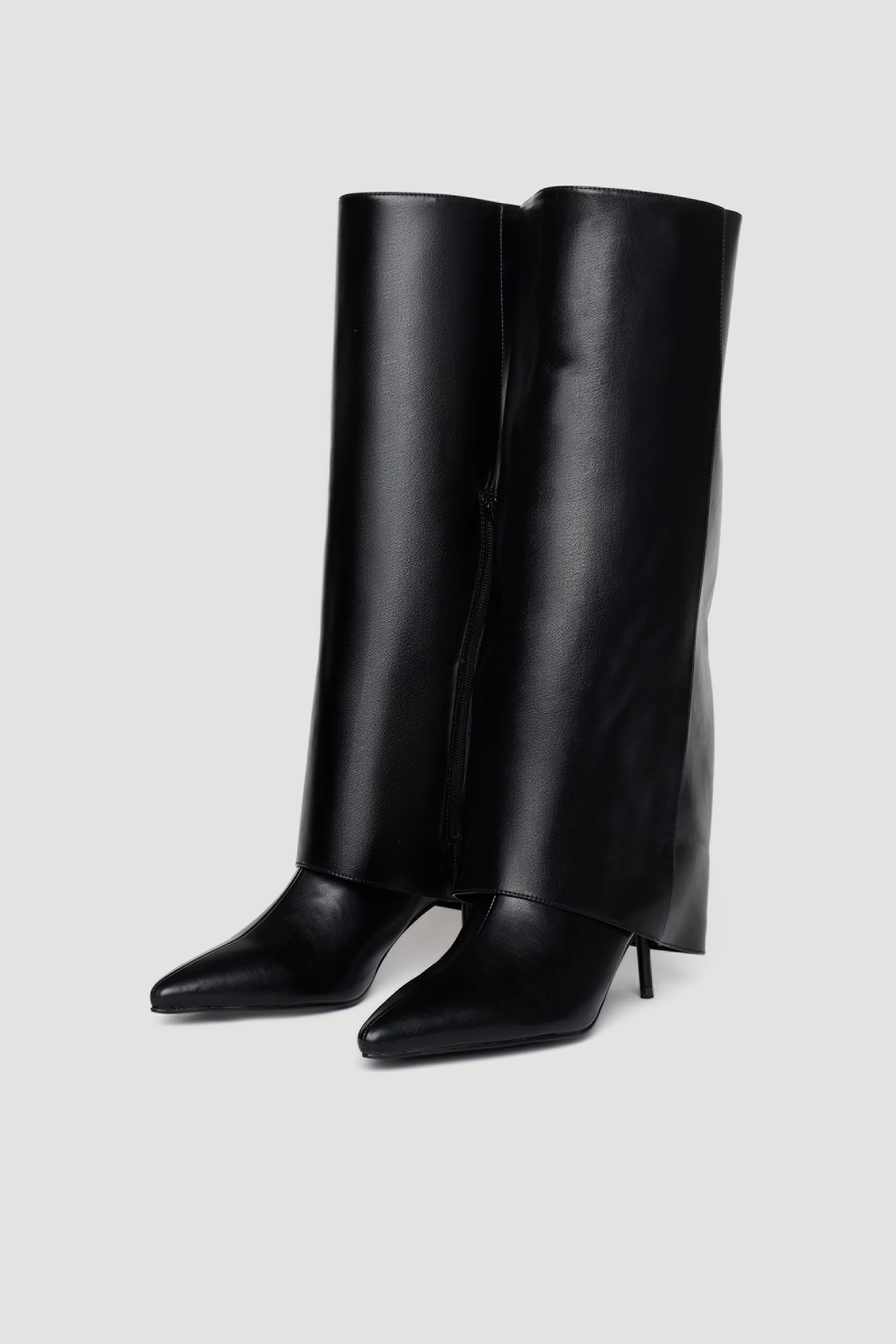 Giselle Boots - Image 2