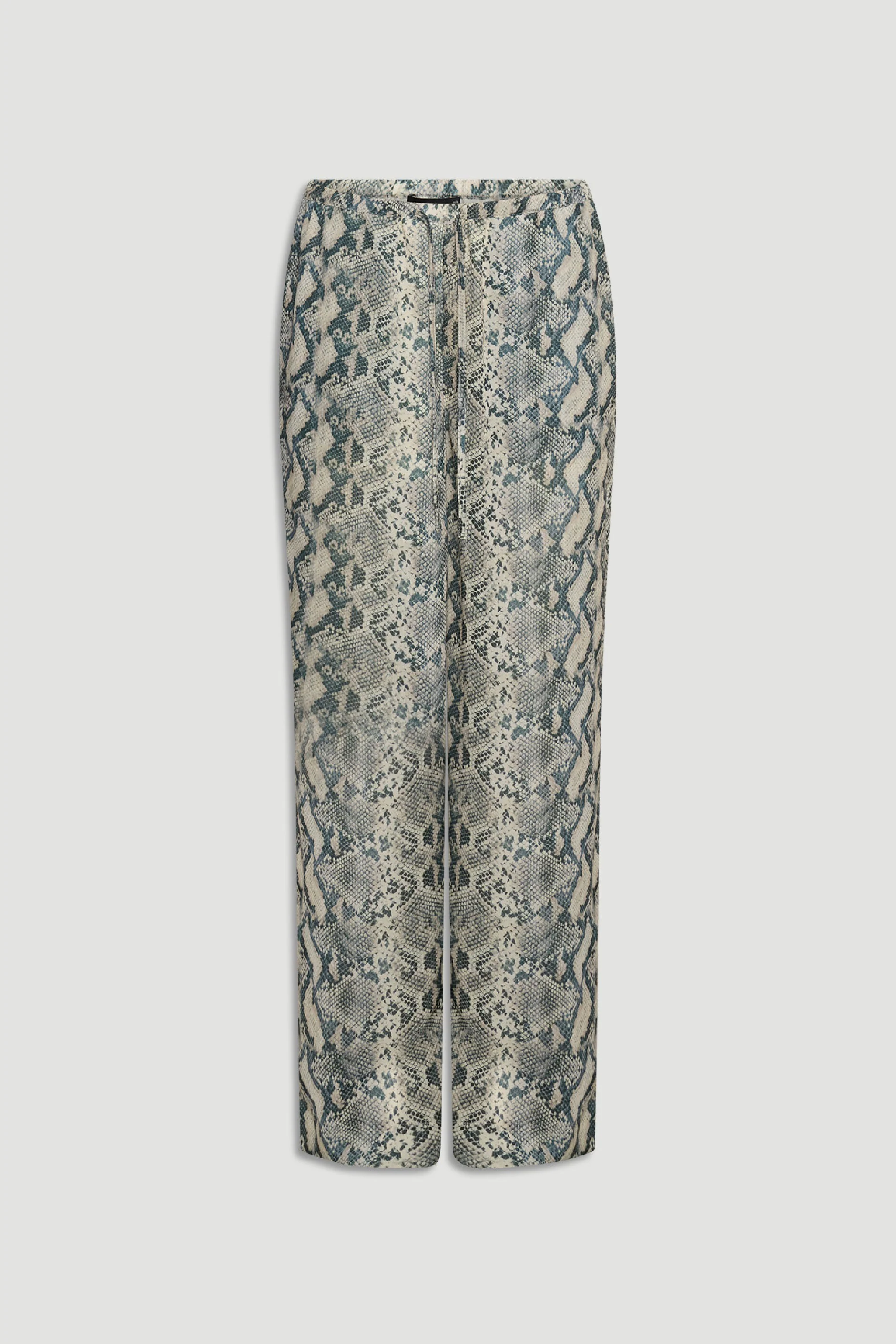 Ilaria Yoryu Pant - Image 4