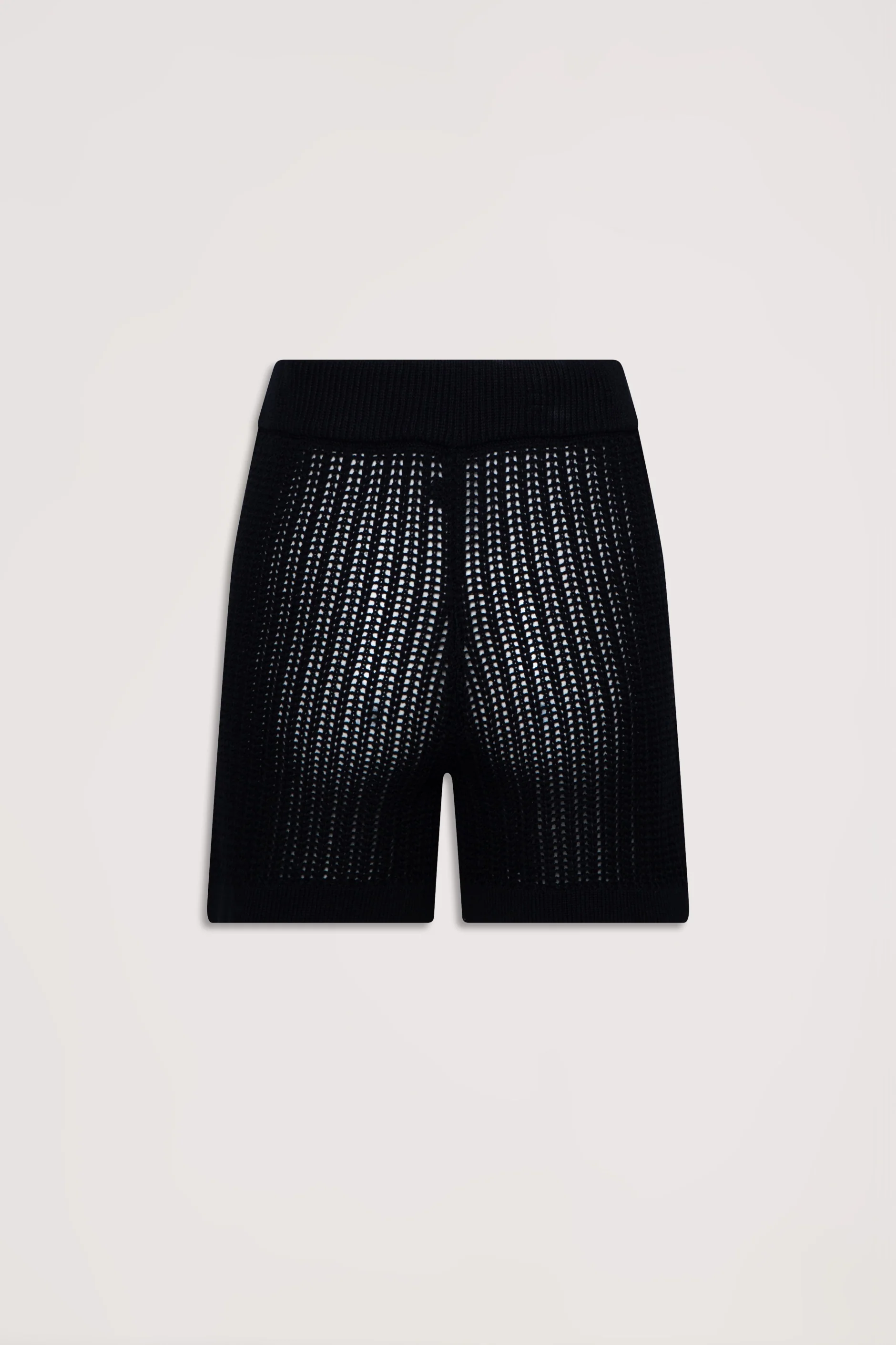 Isla Crochet Short - Image 6