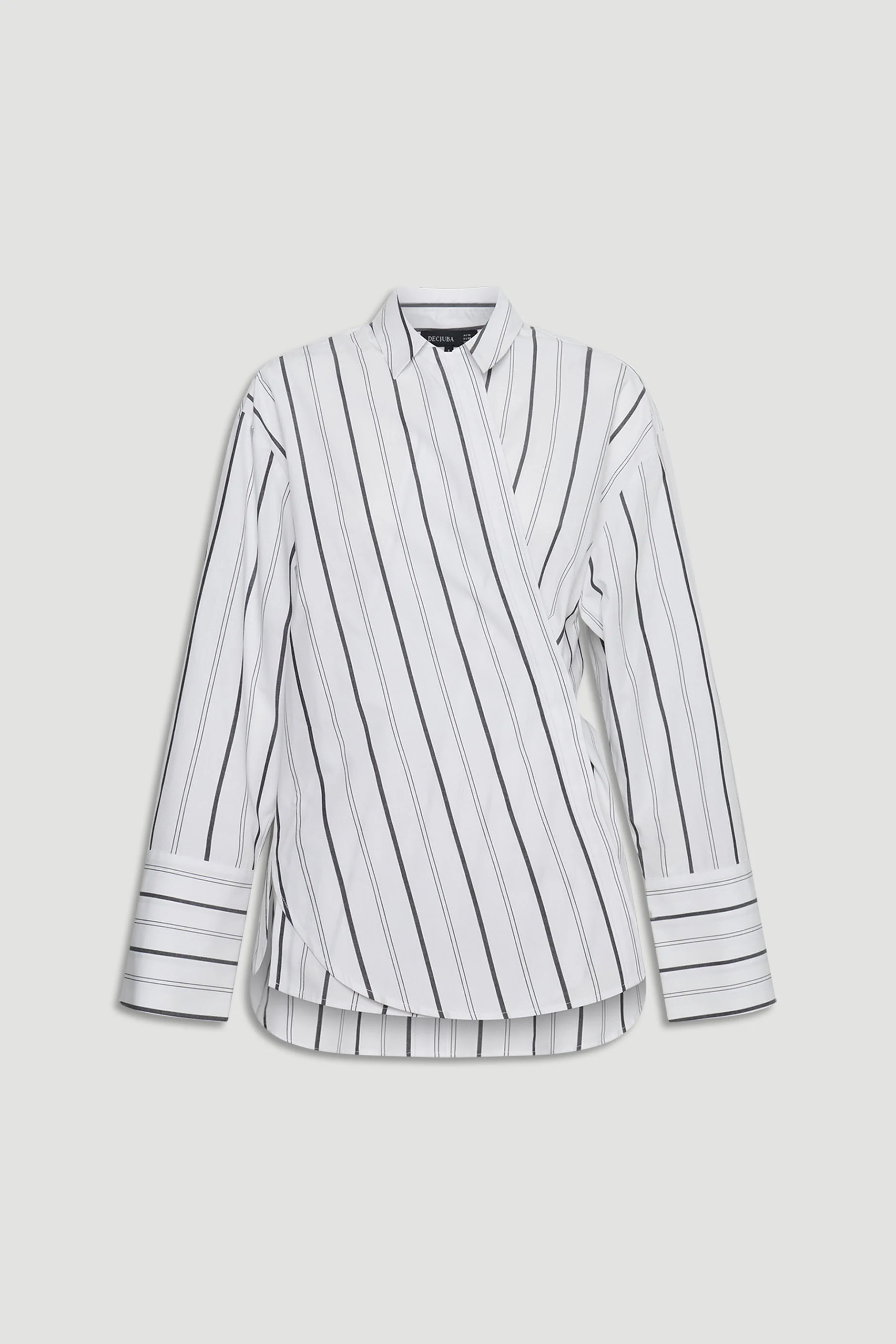 Ivy Button Shirt - Image 5
