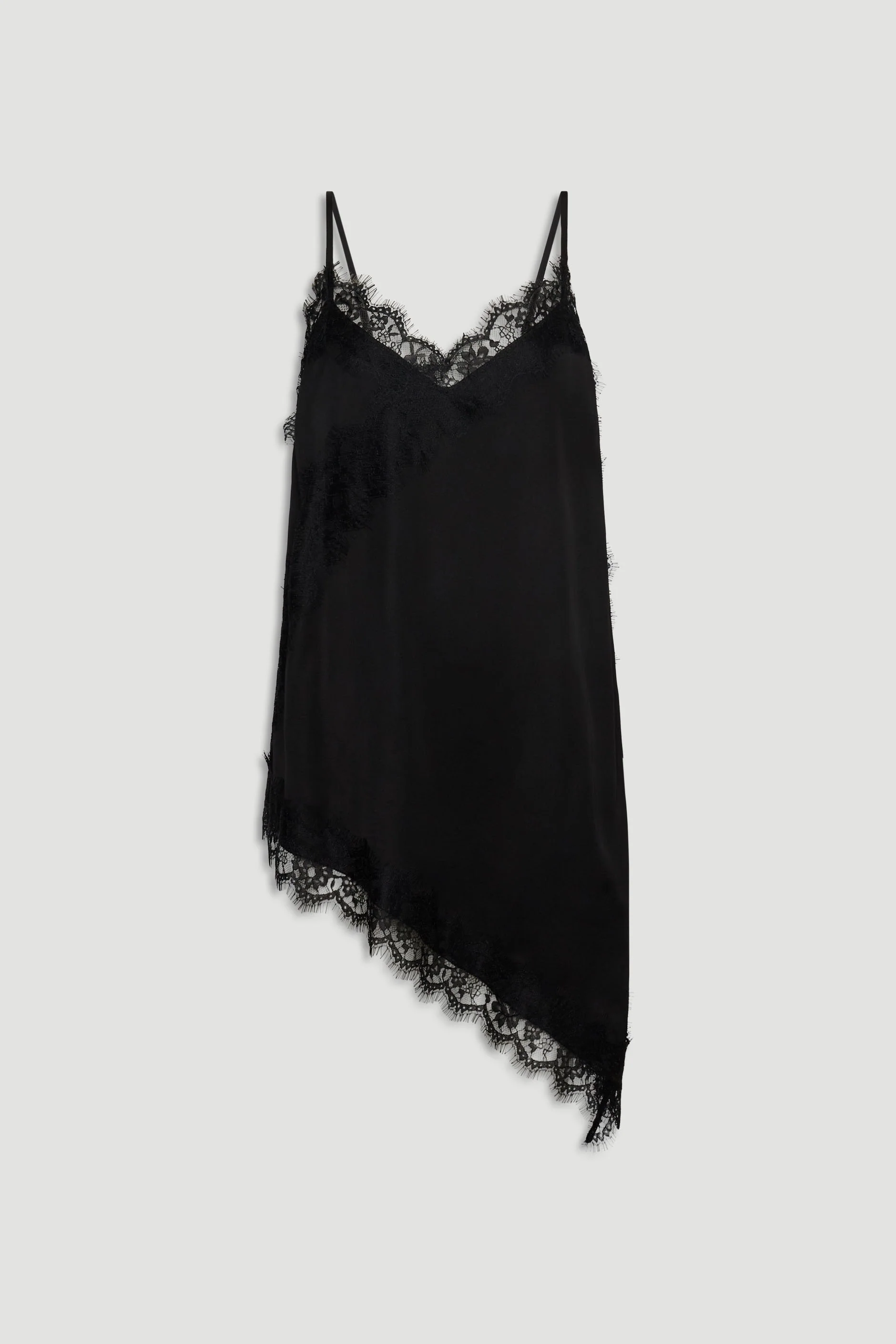 Karla Lace Tunic - Image 4