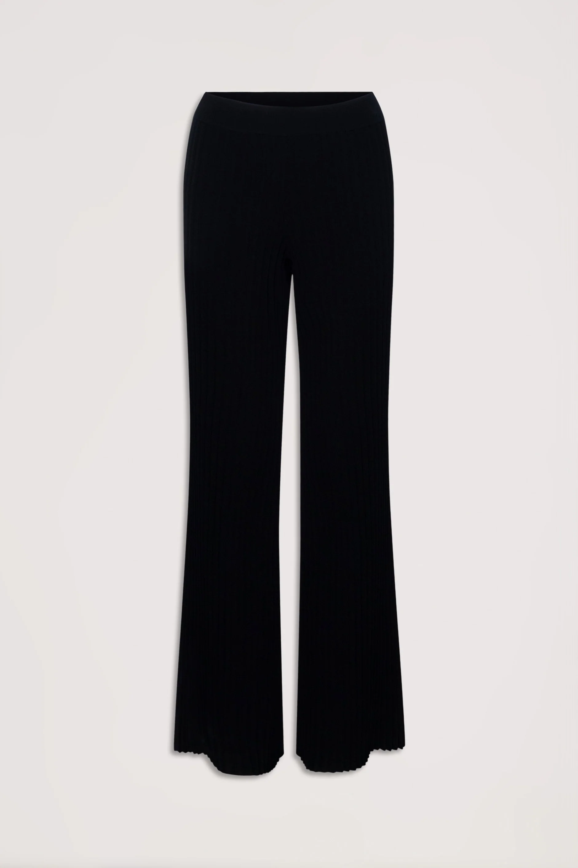 Kimberly Knit Pant - Image 4