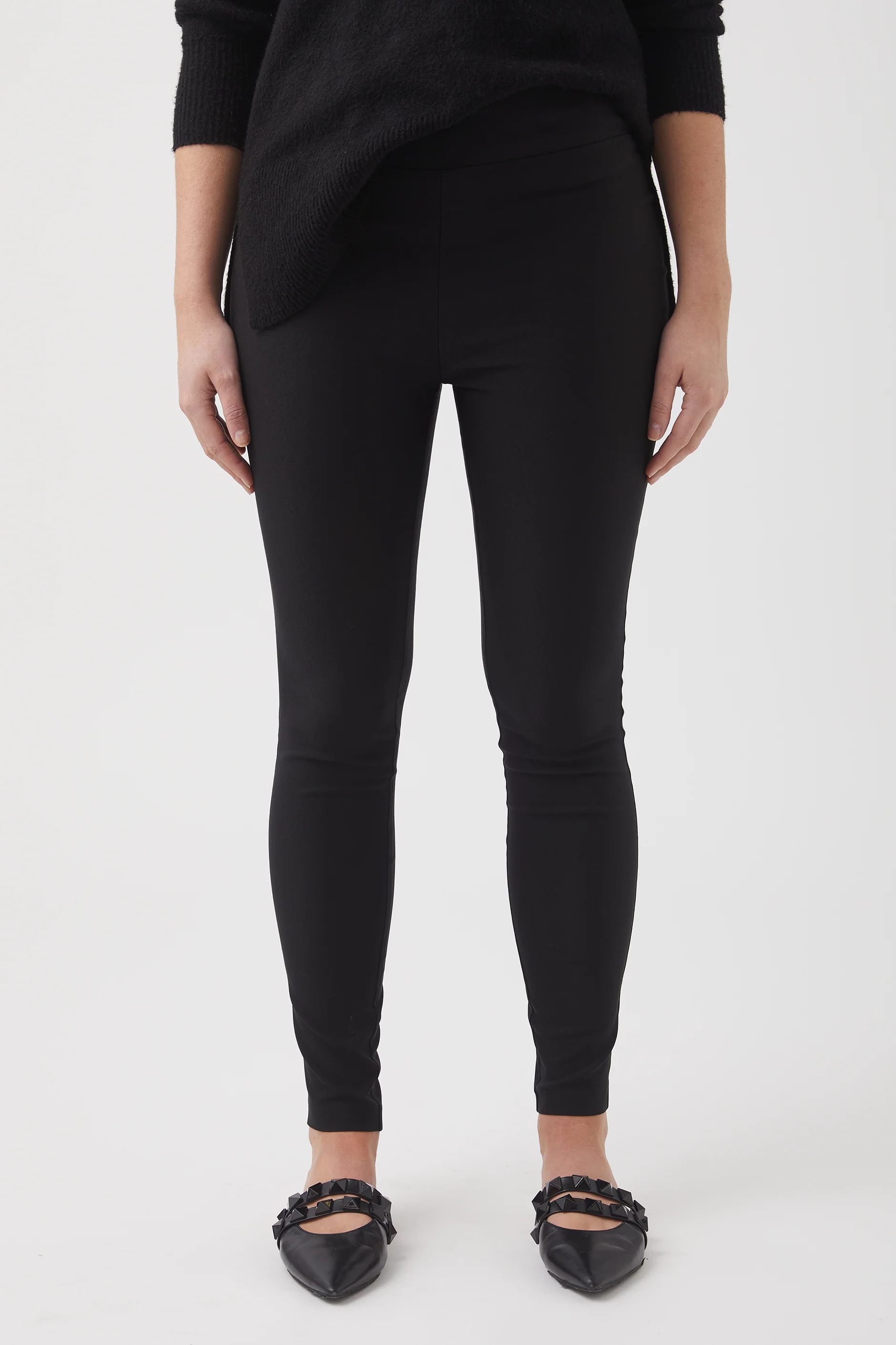 Lexi Bengaline Pant - Image 2