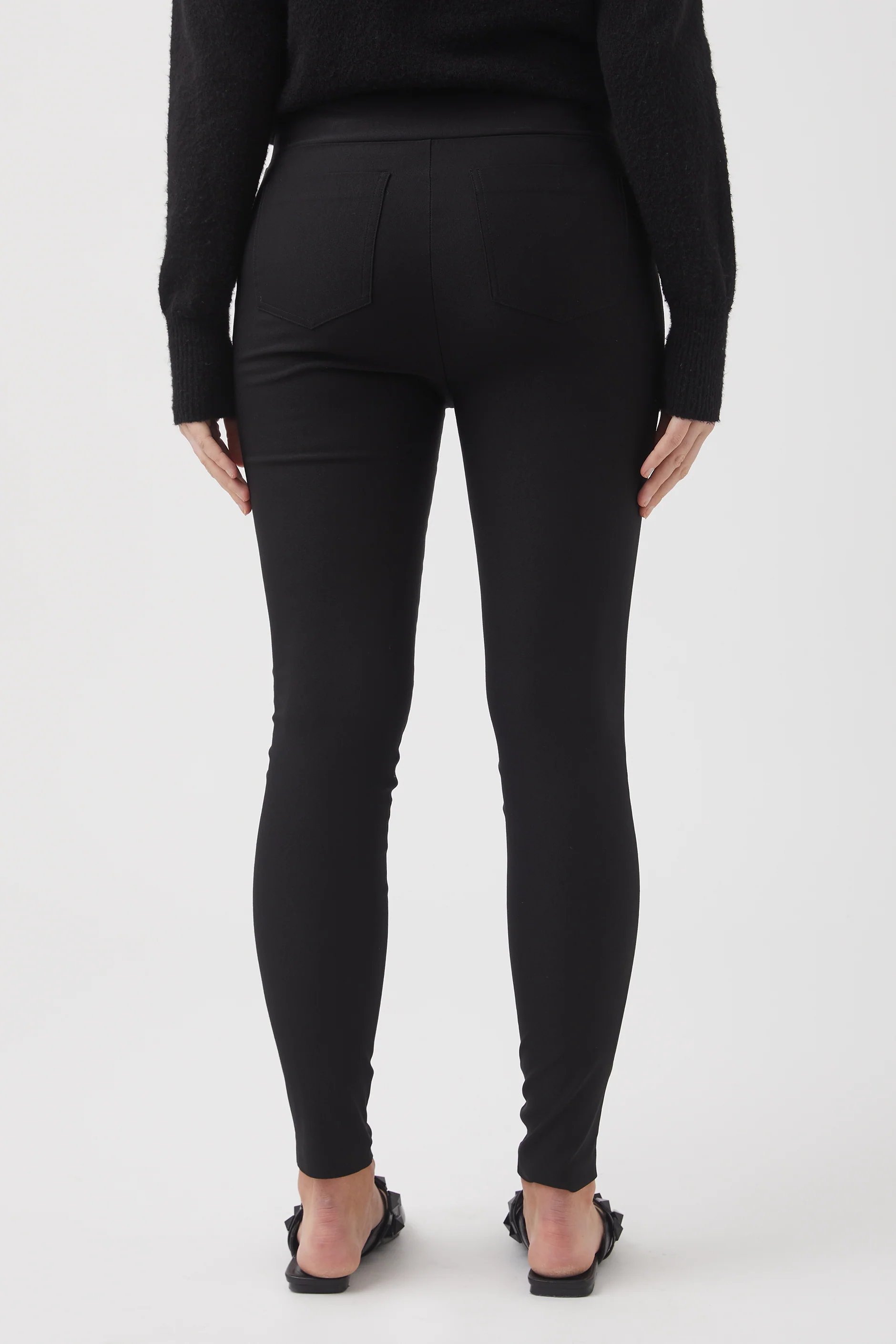 Lexi Bengaline Pant - Image 3