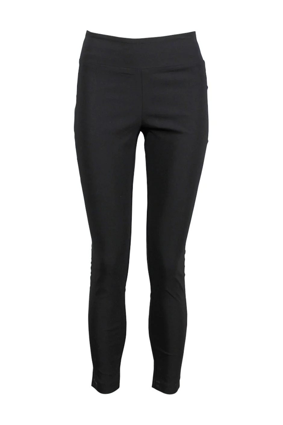 Lexi Bengaline Pant - Image 5