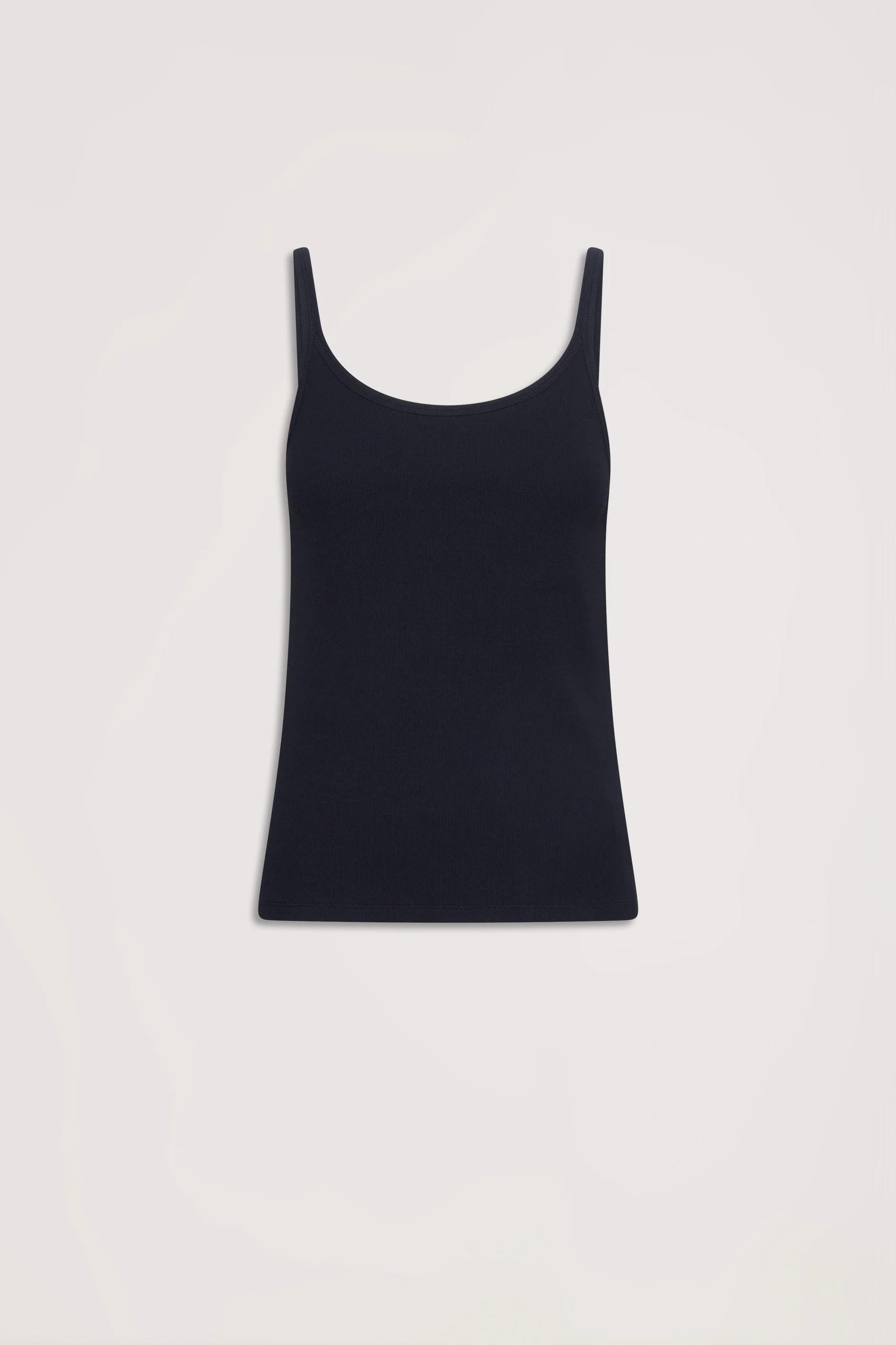 Marlo Rib Tank - Image 4