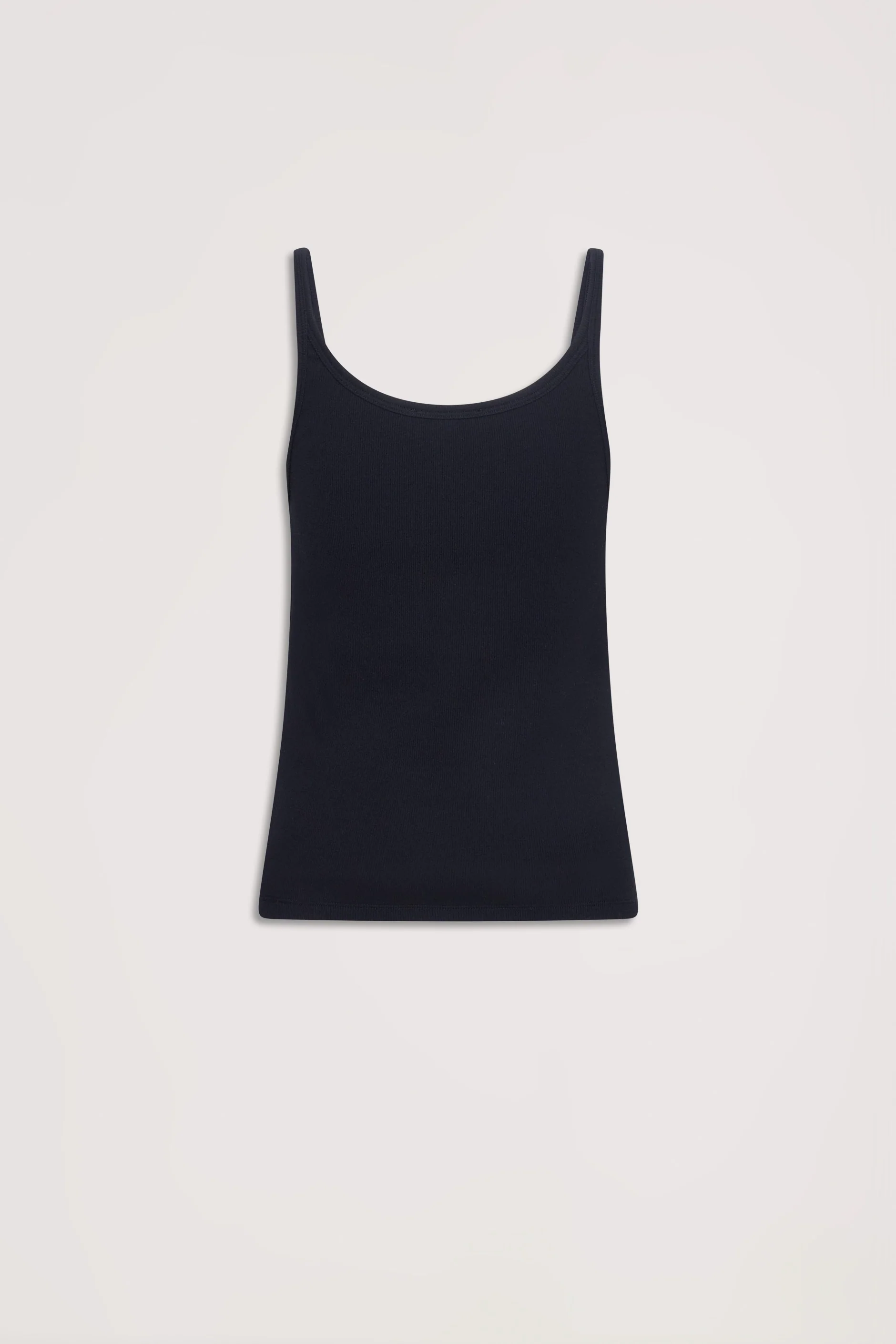Marlo Rib Tank - Image 5