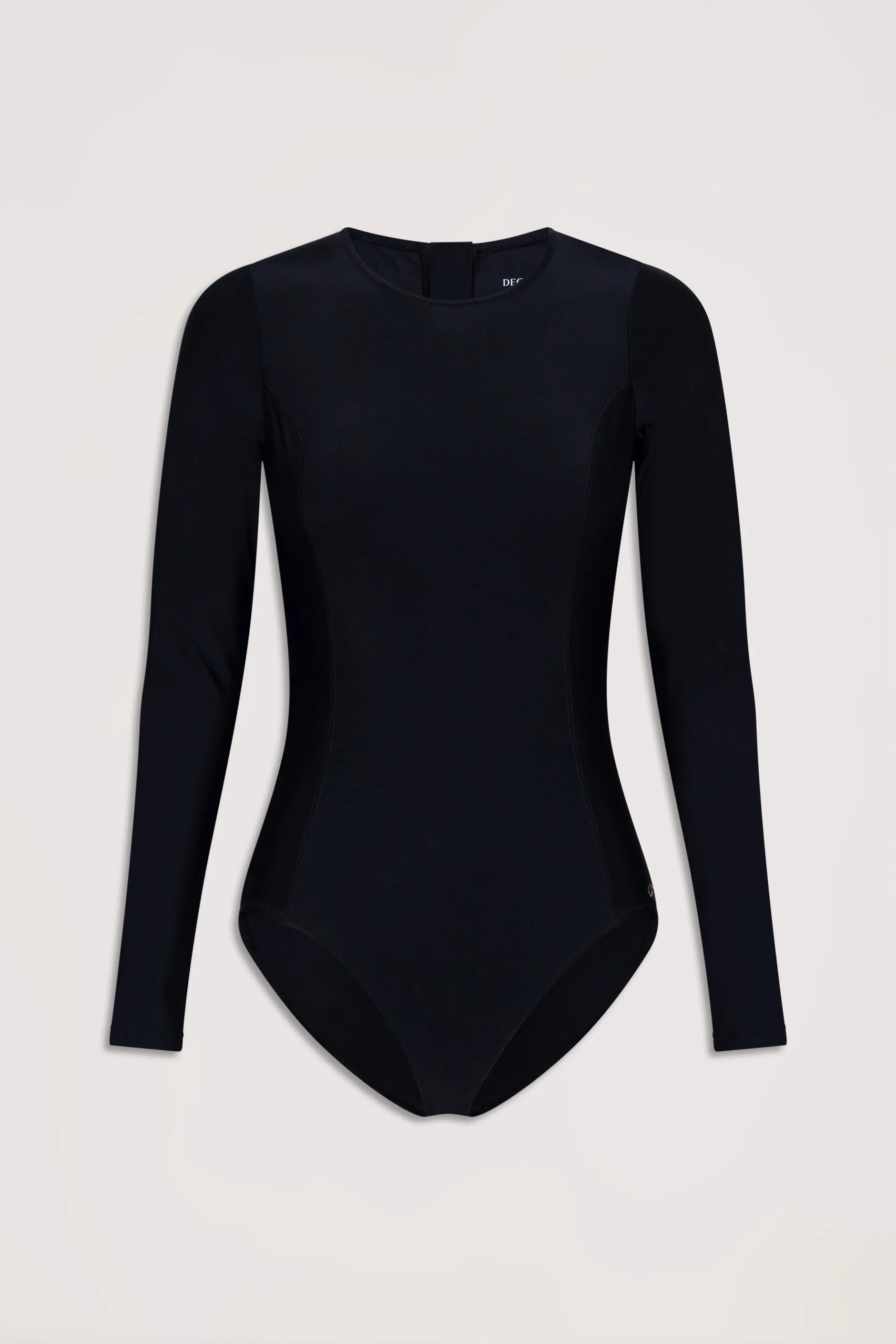 Matte Surfsuit - Image 7