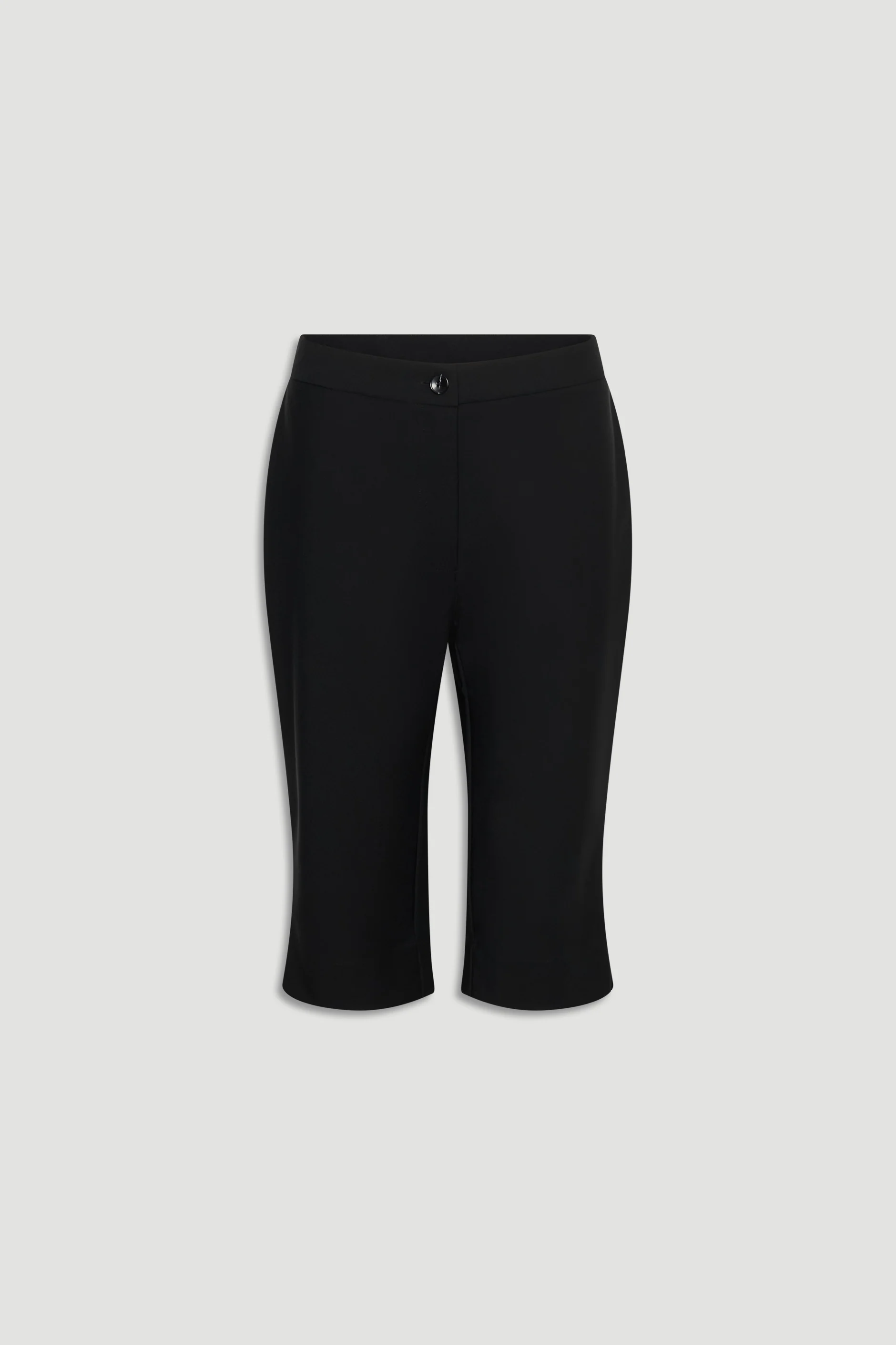 Melanie Capri Pant - Image 4