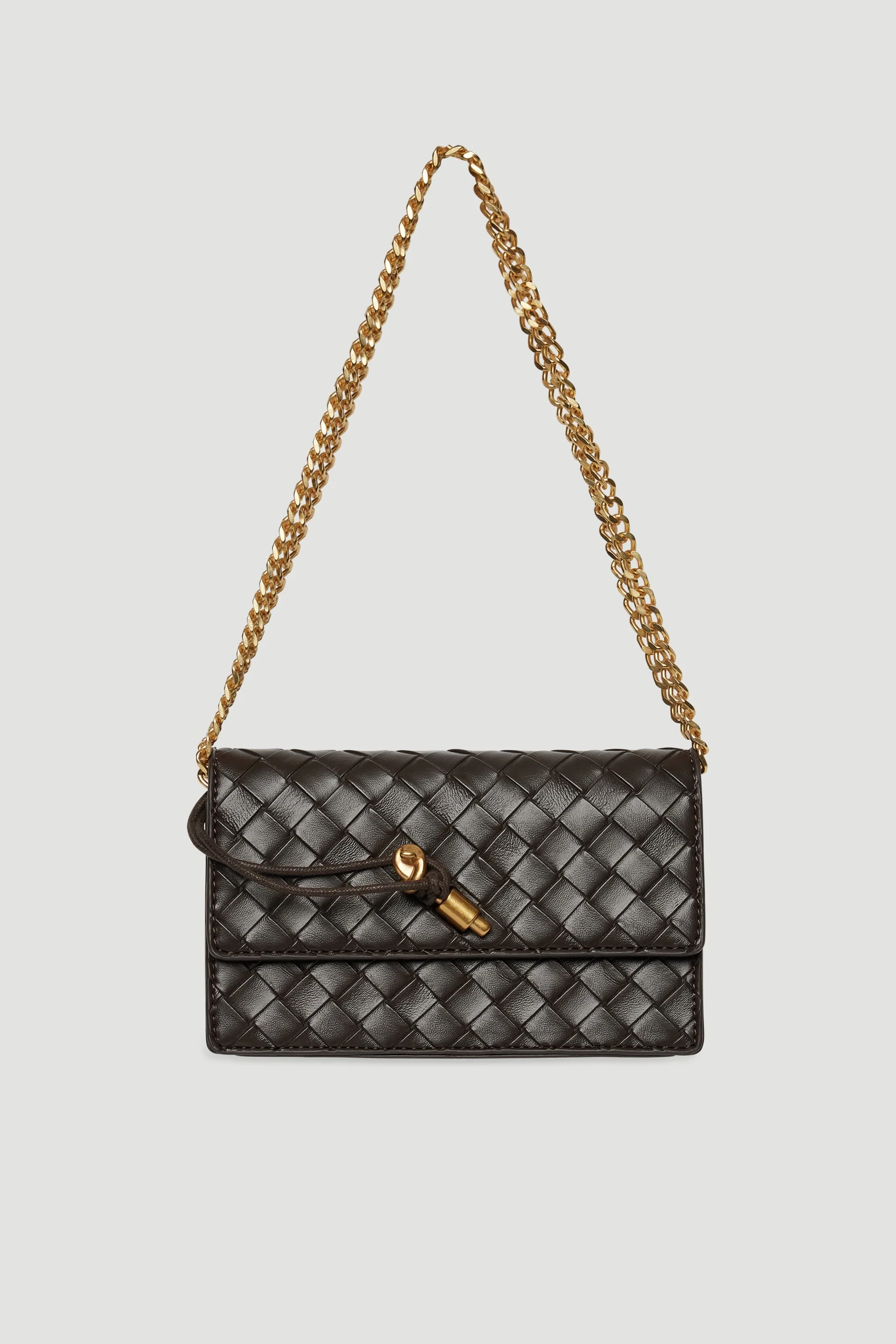 Mira Crossbody Bag