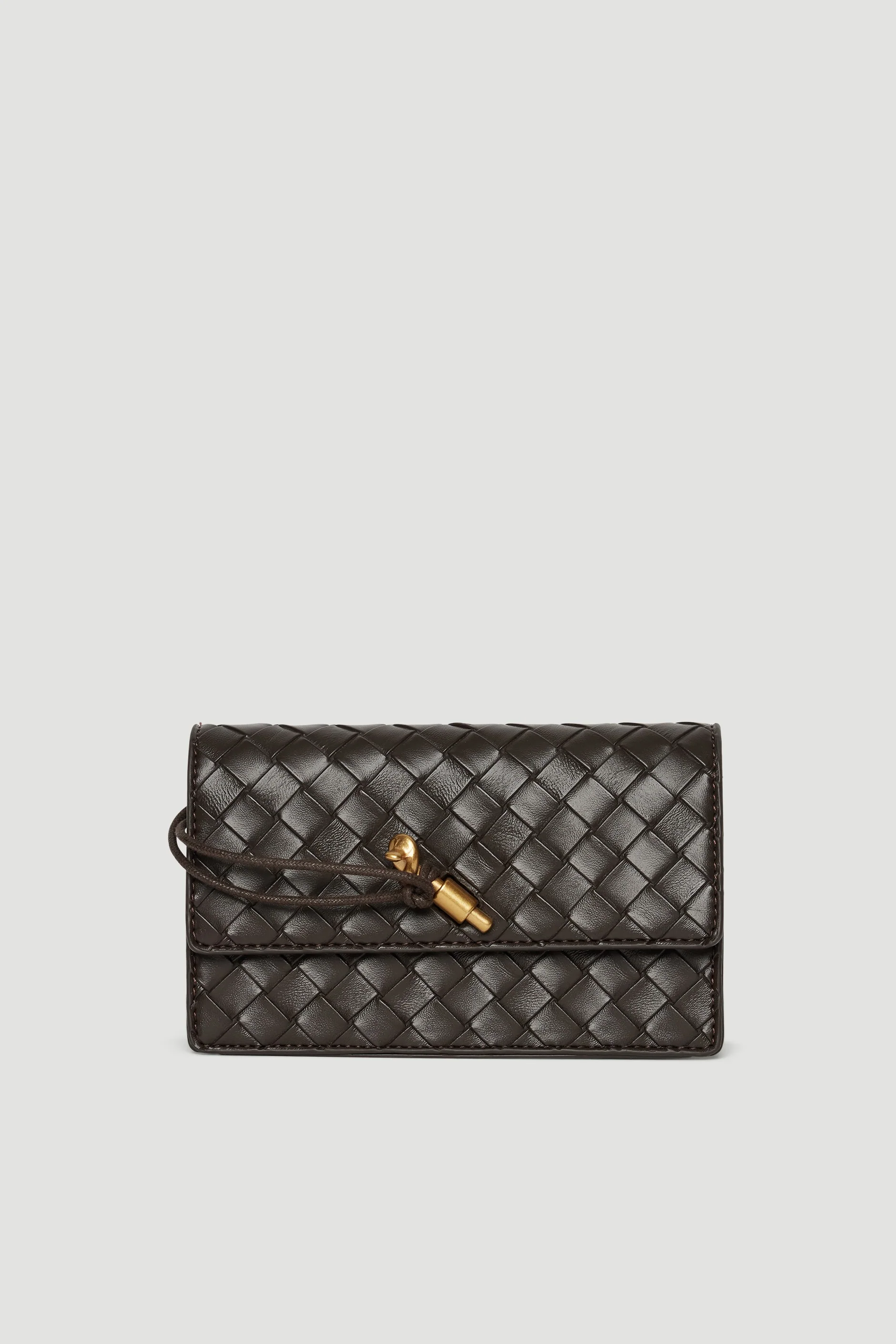 Mira Crossbody Bag - Image 3