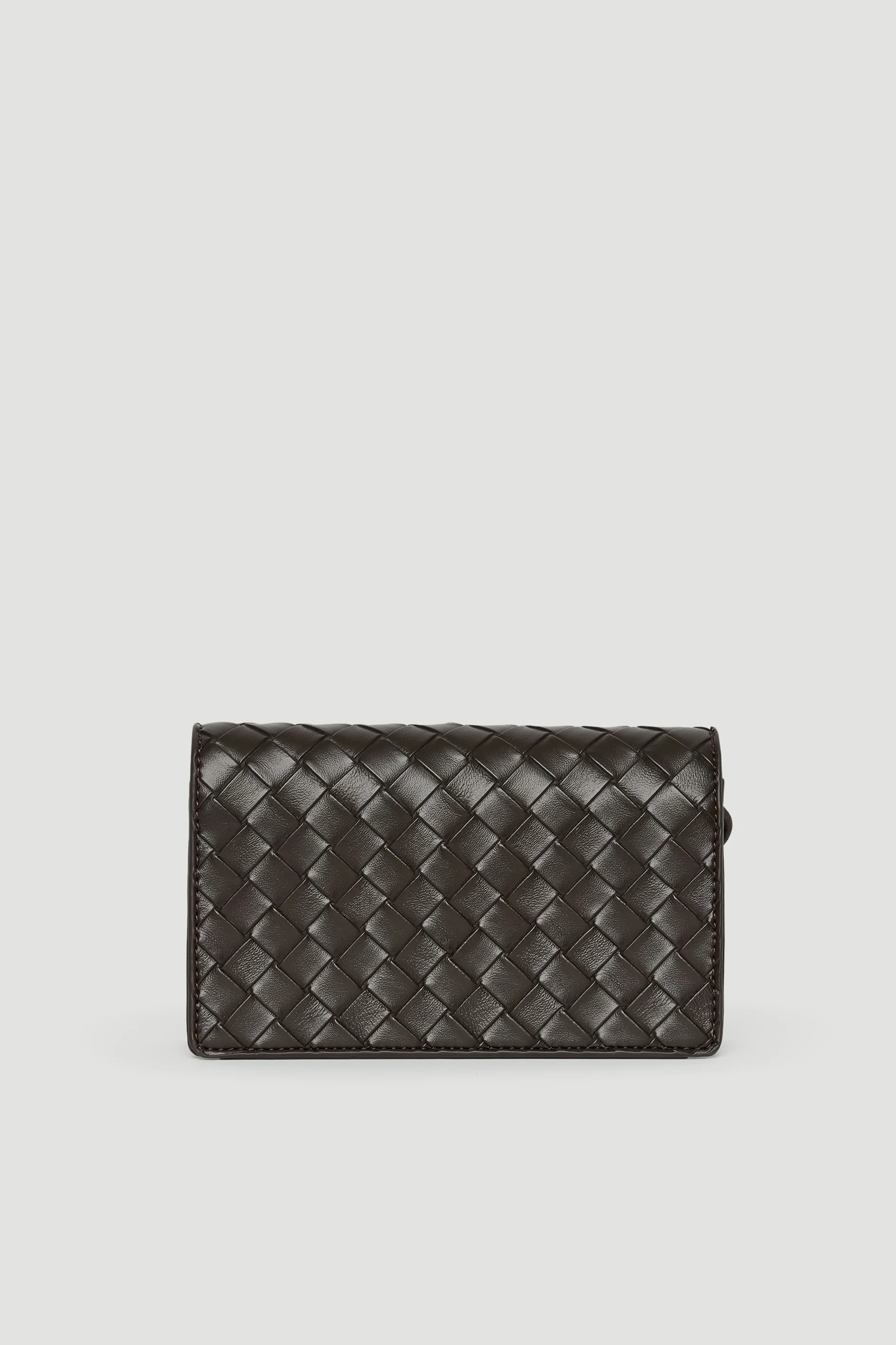 Mira Crossbody Bag - Image 4
