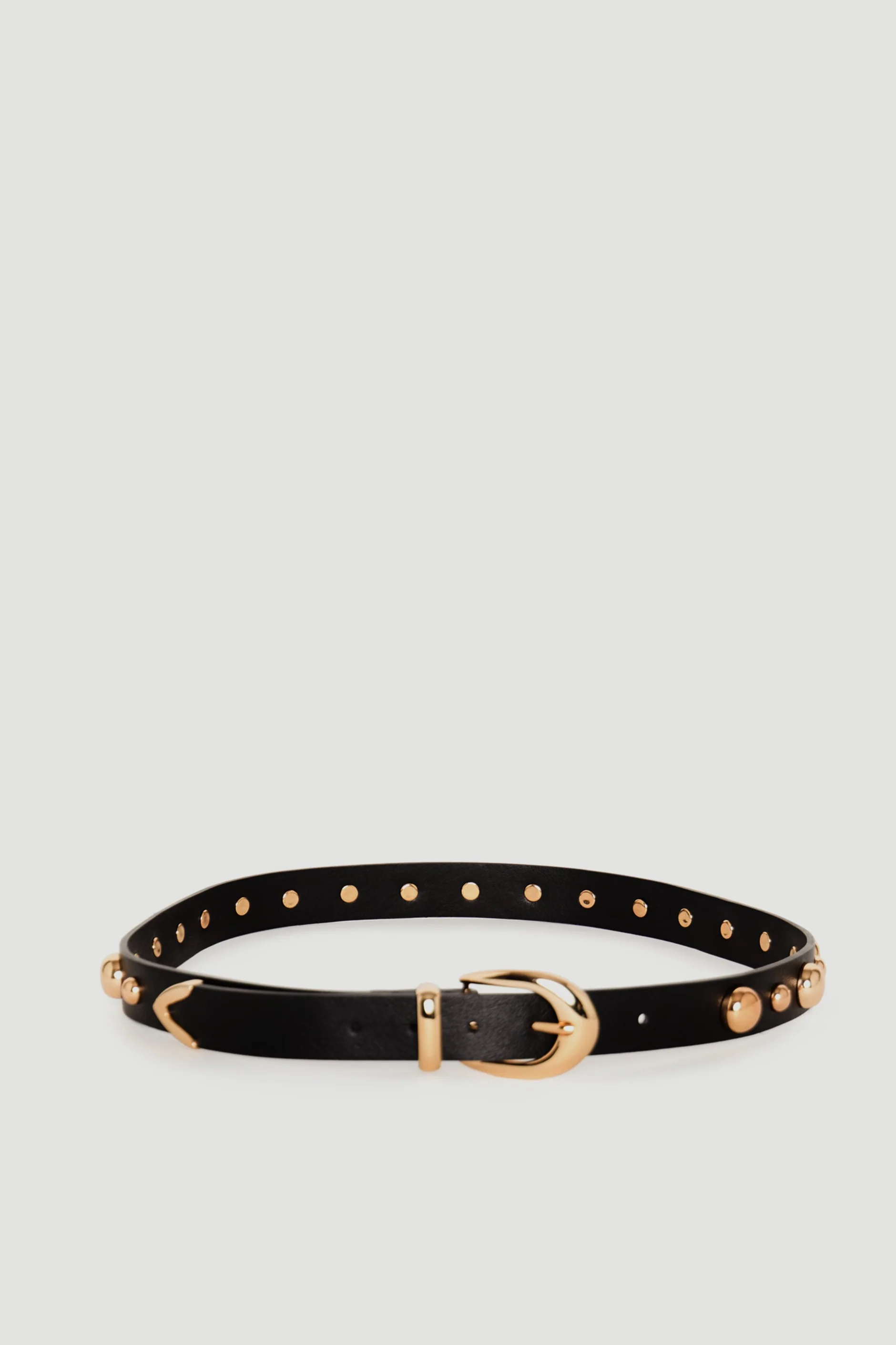 Odette Stud Belt