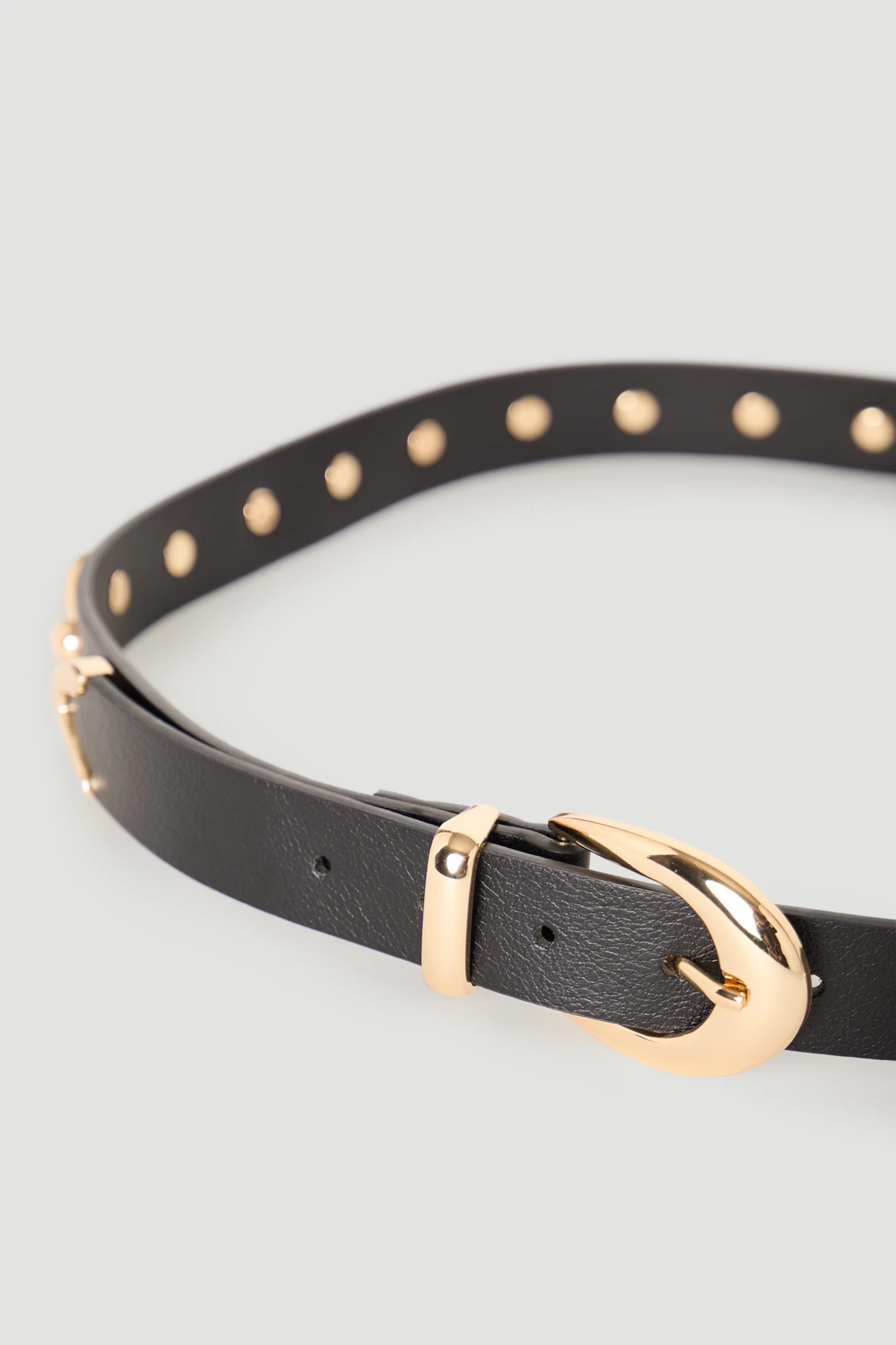 Odette Stud Belt - Image 2