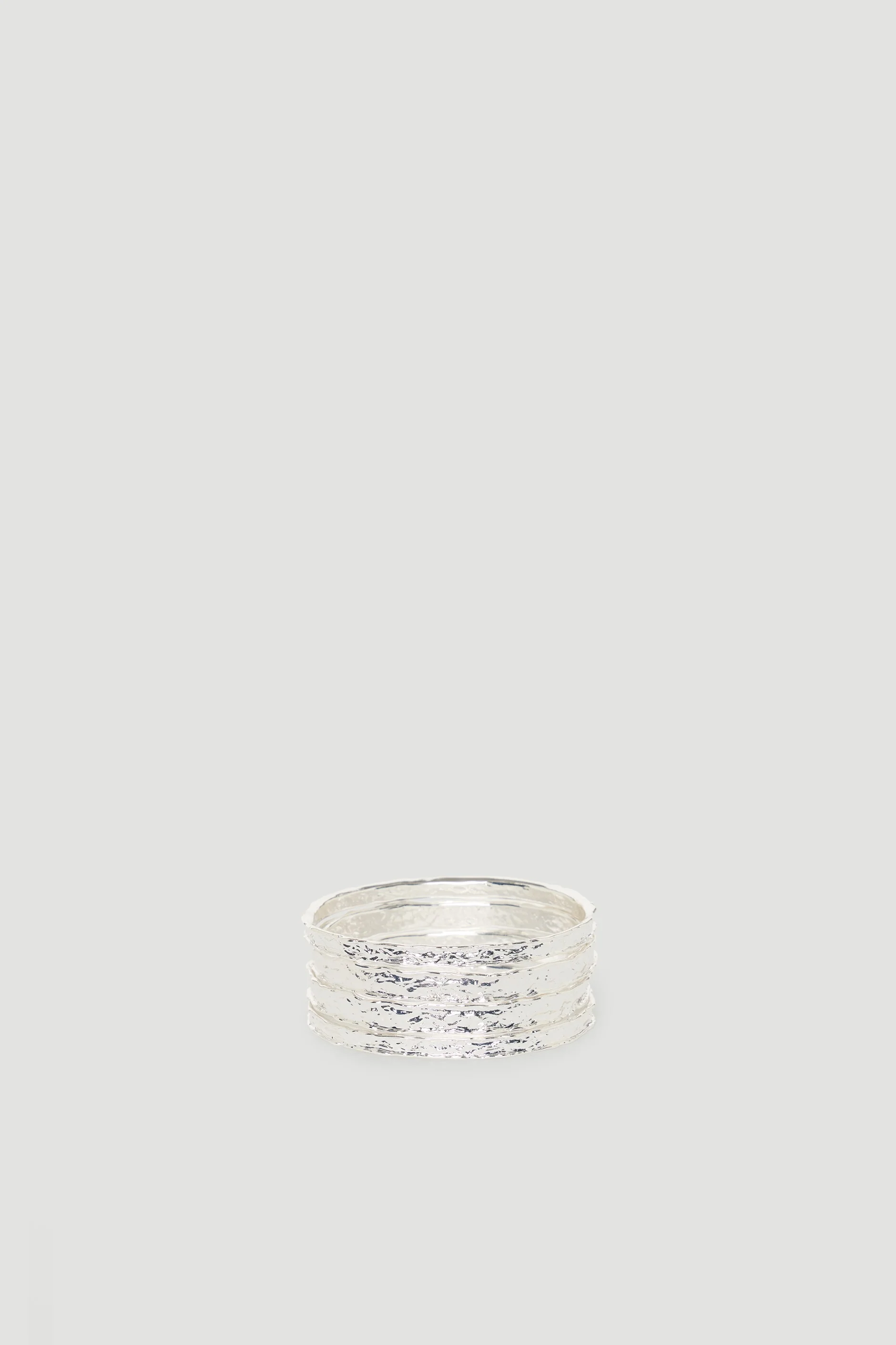 Paris Bangle Pack