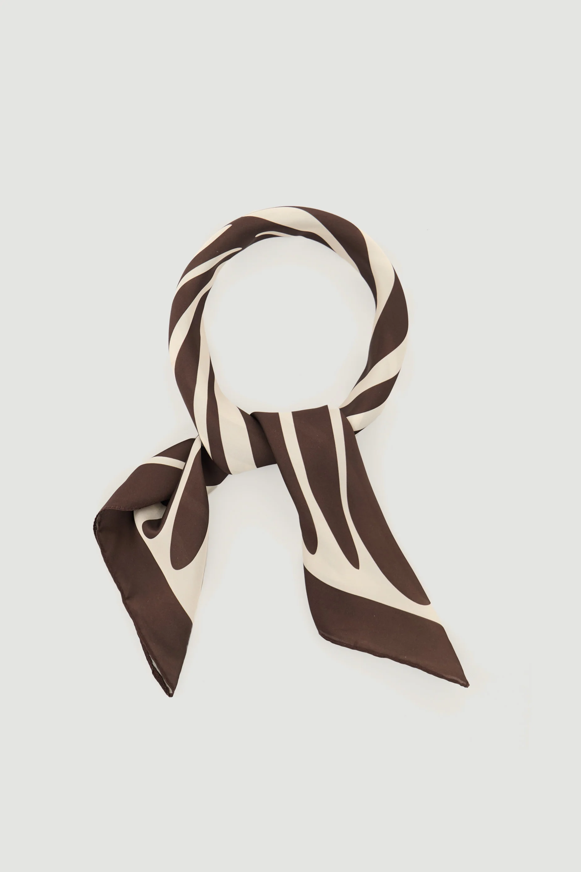 Polly Scarf