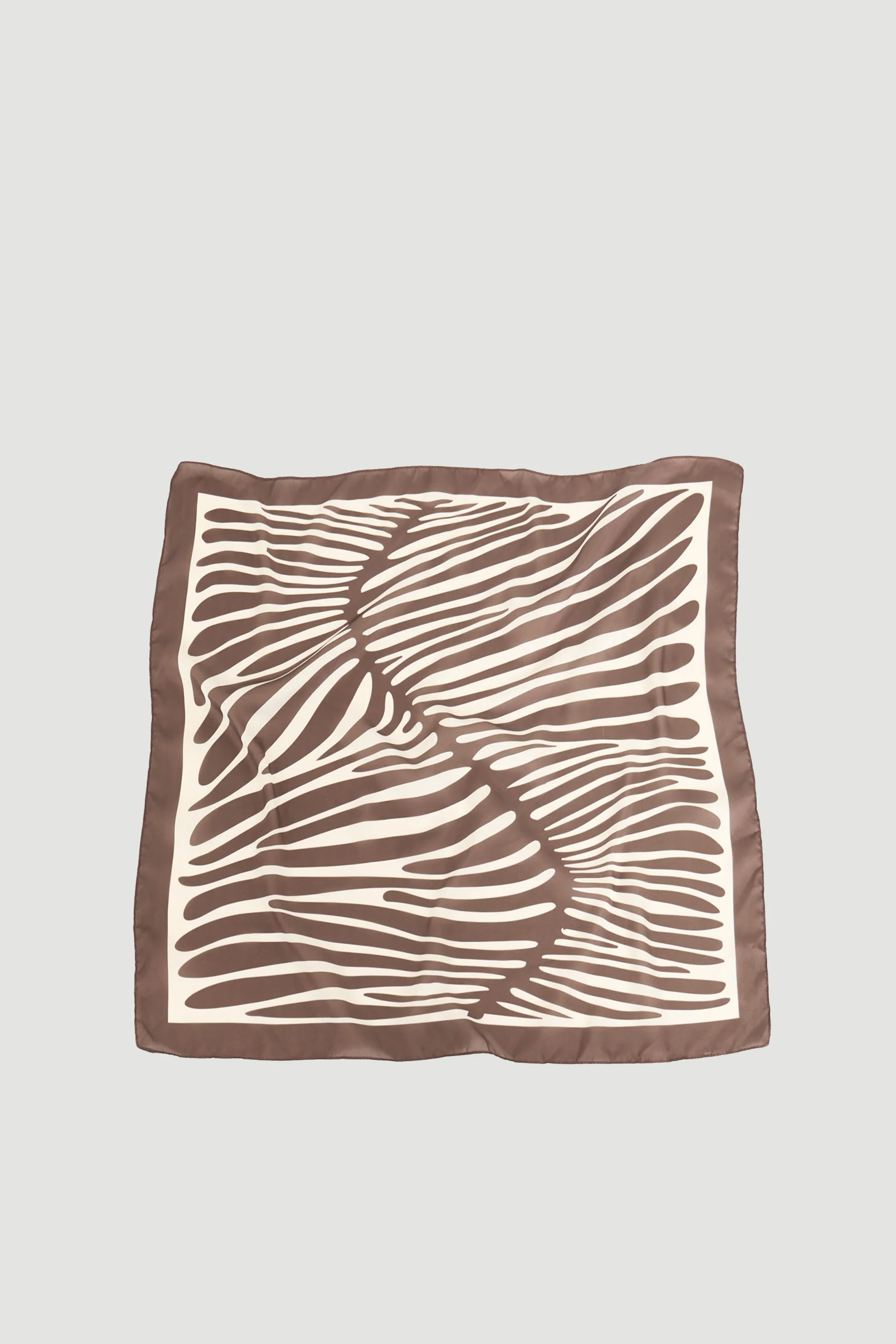Polly Scarf - Image 2