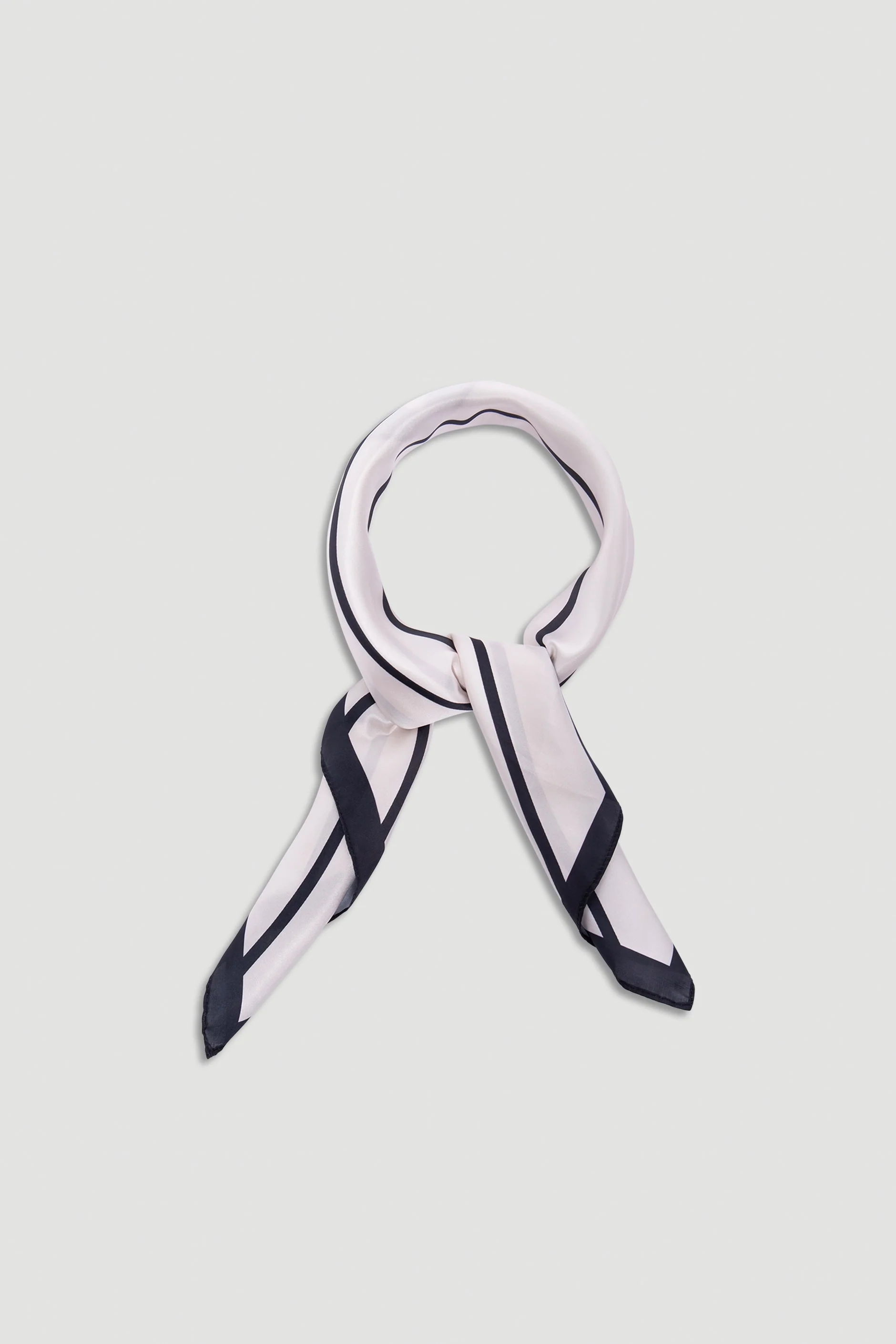 Polly Scarf