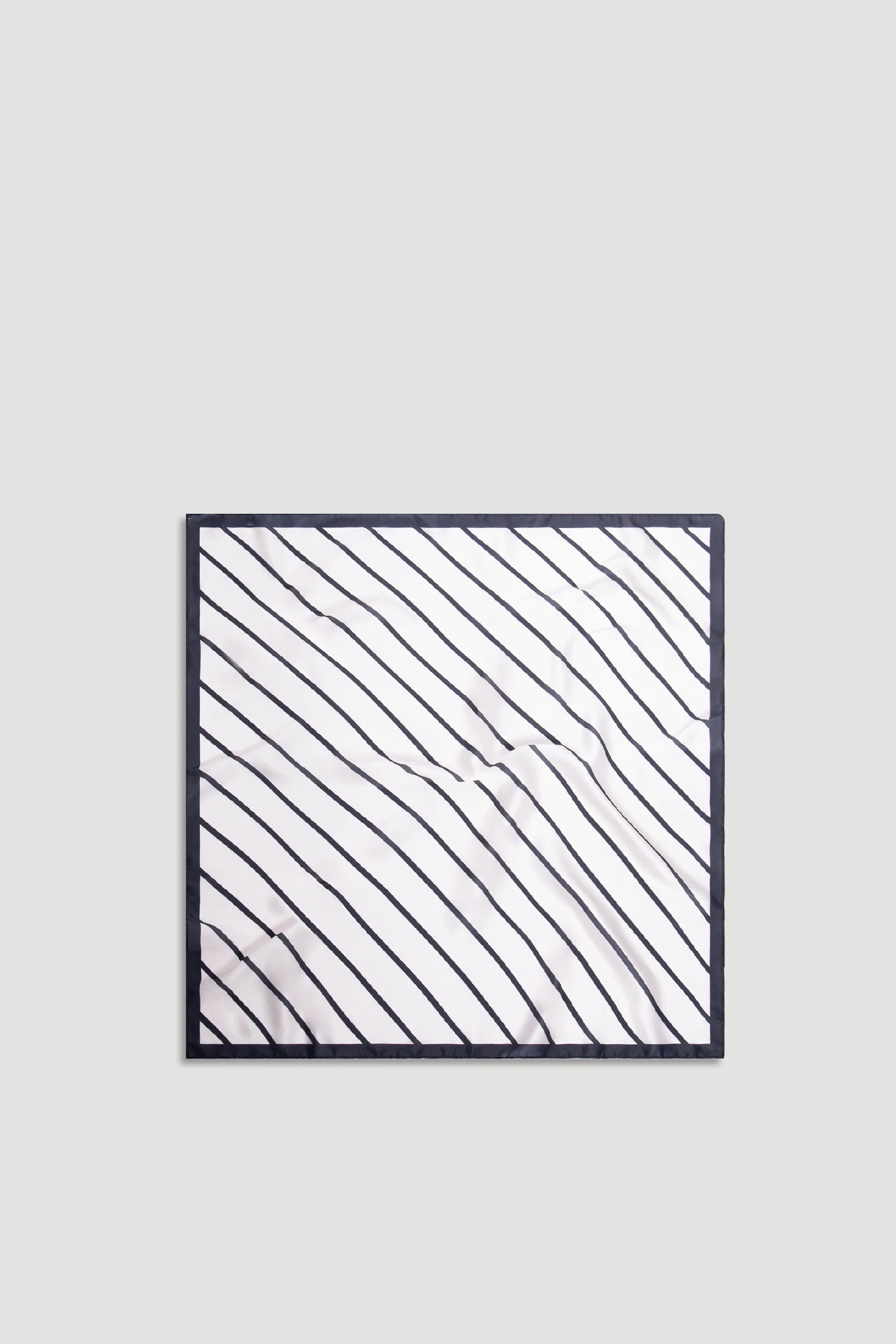 Polly Scarf - Image 2