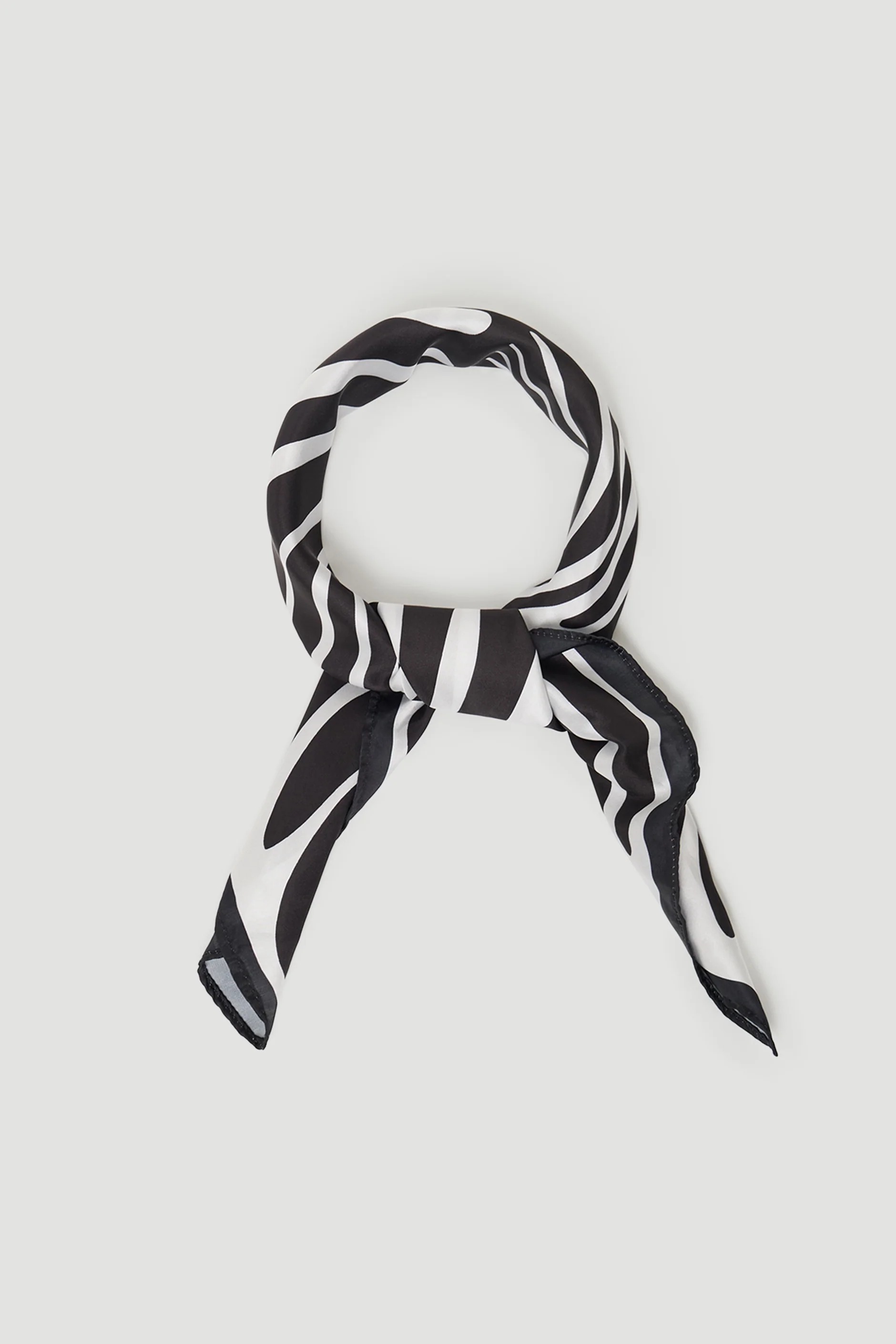 Polly Scarf