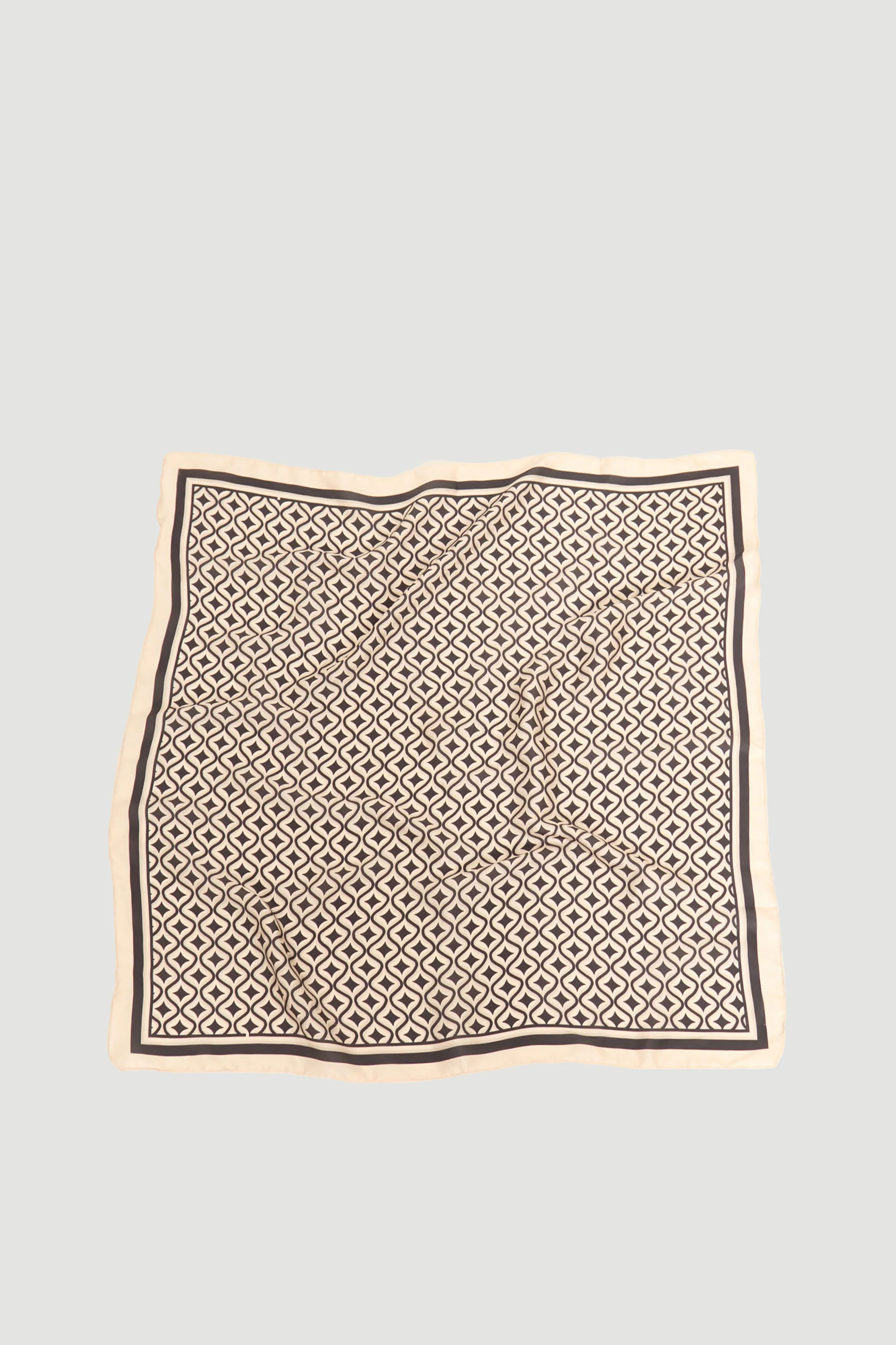 Polly Scarf - Image 3