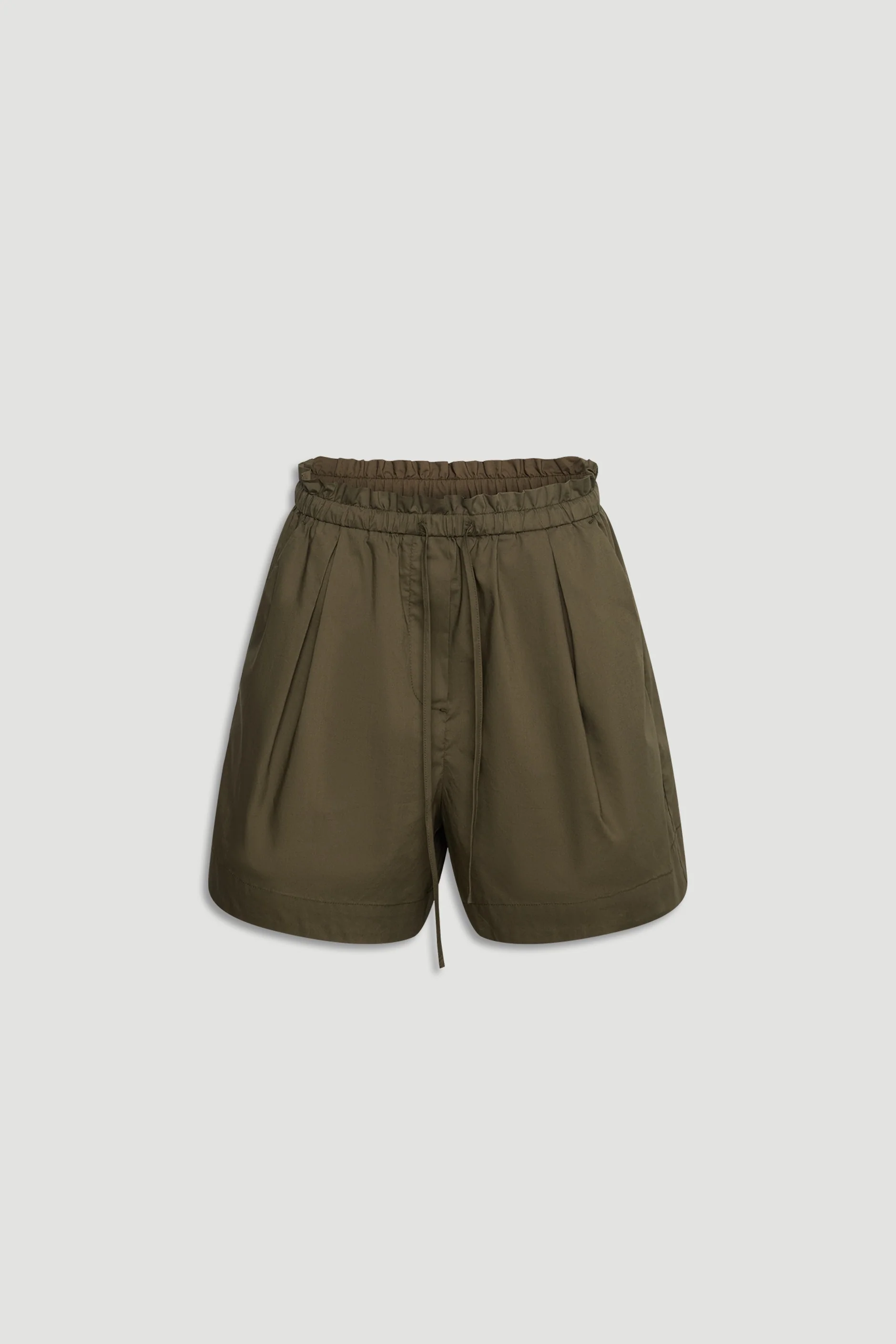 Rey Drawstring Short - Image 4
