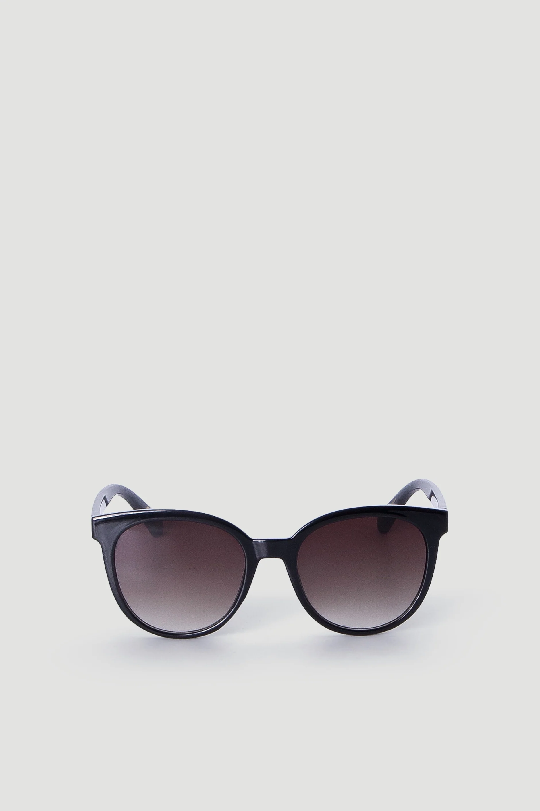 Round Sunglasses