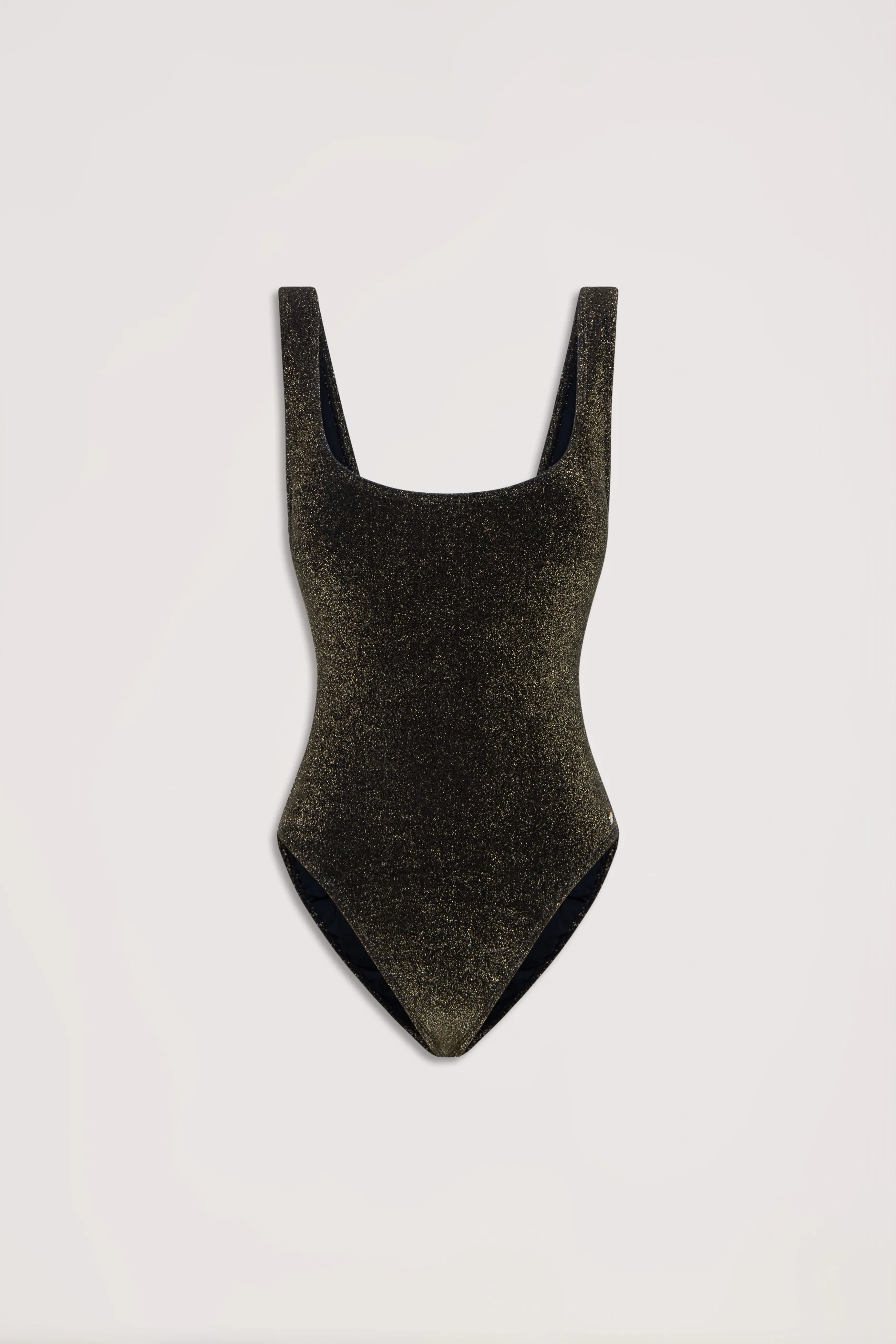Shimmer Scoop One Piece - Image 4
