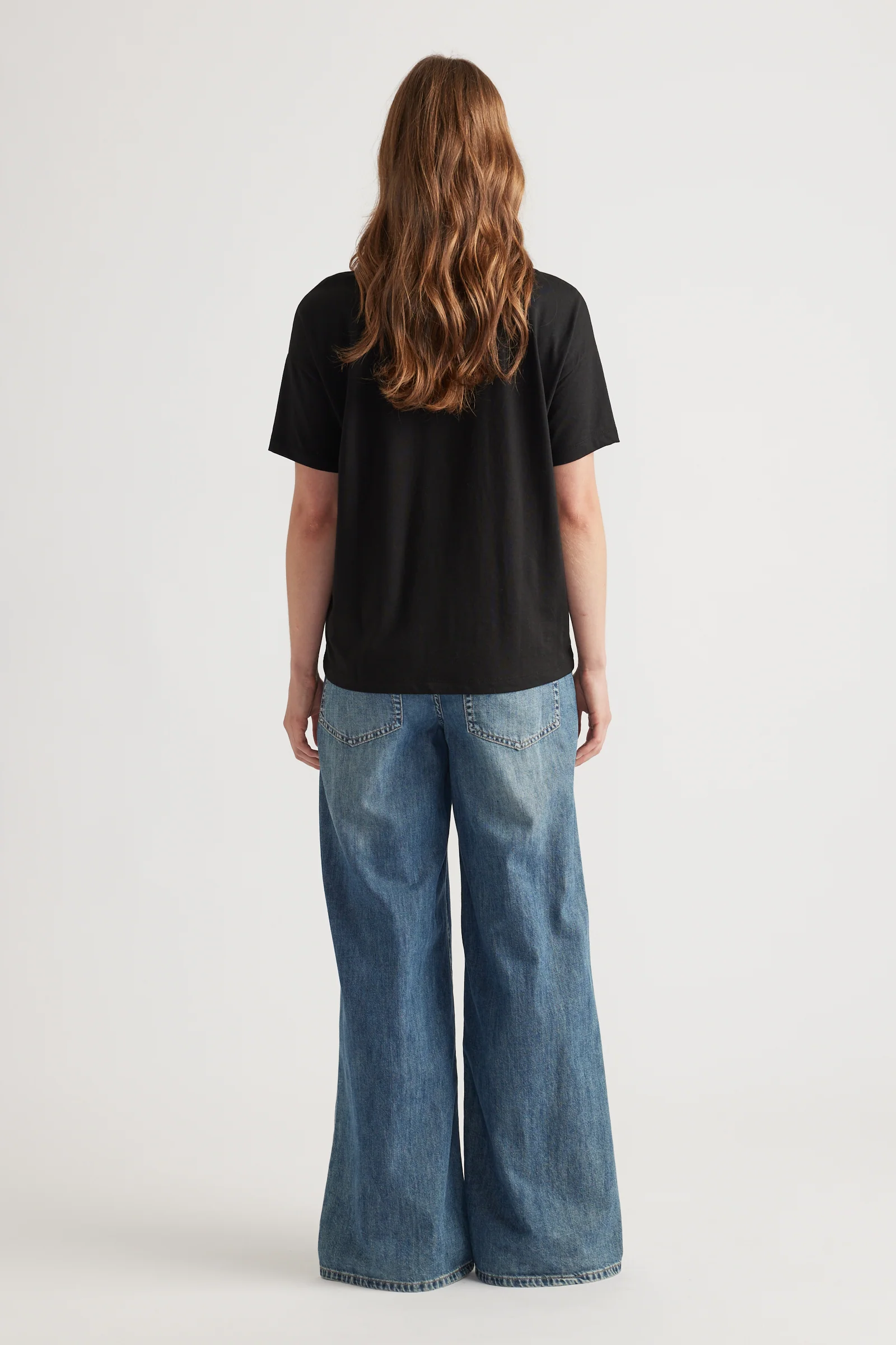 Short Sleeve Tee - Image 3