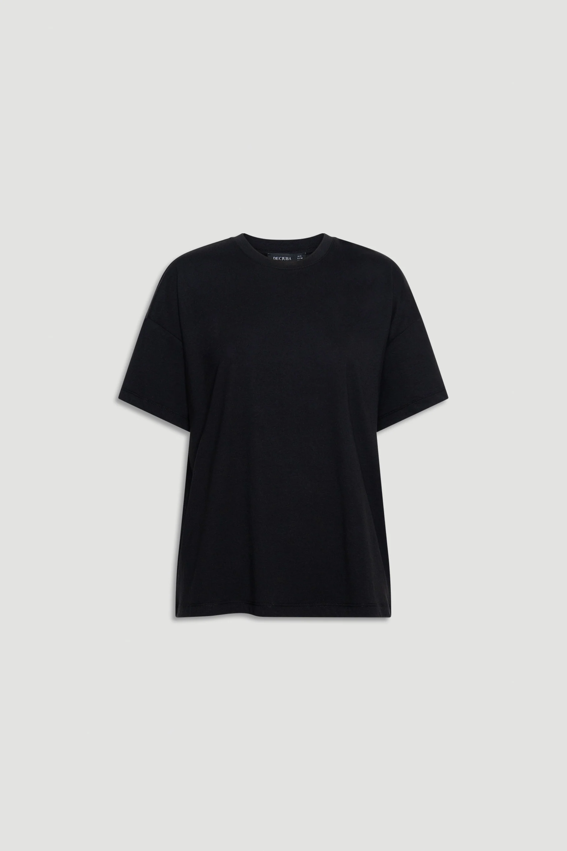 Short Sleeve Tee - Image 4