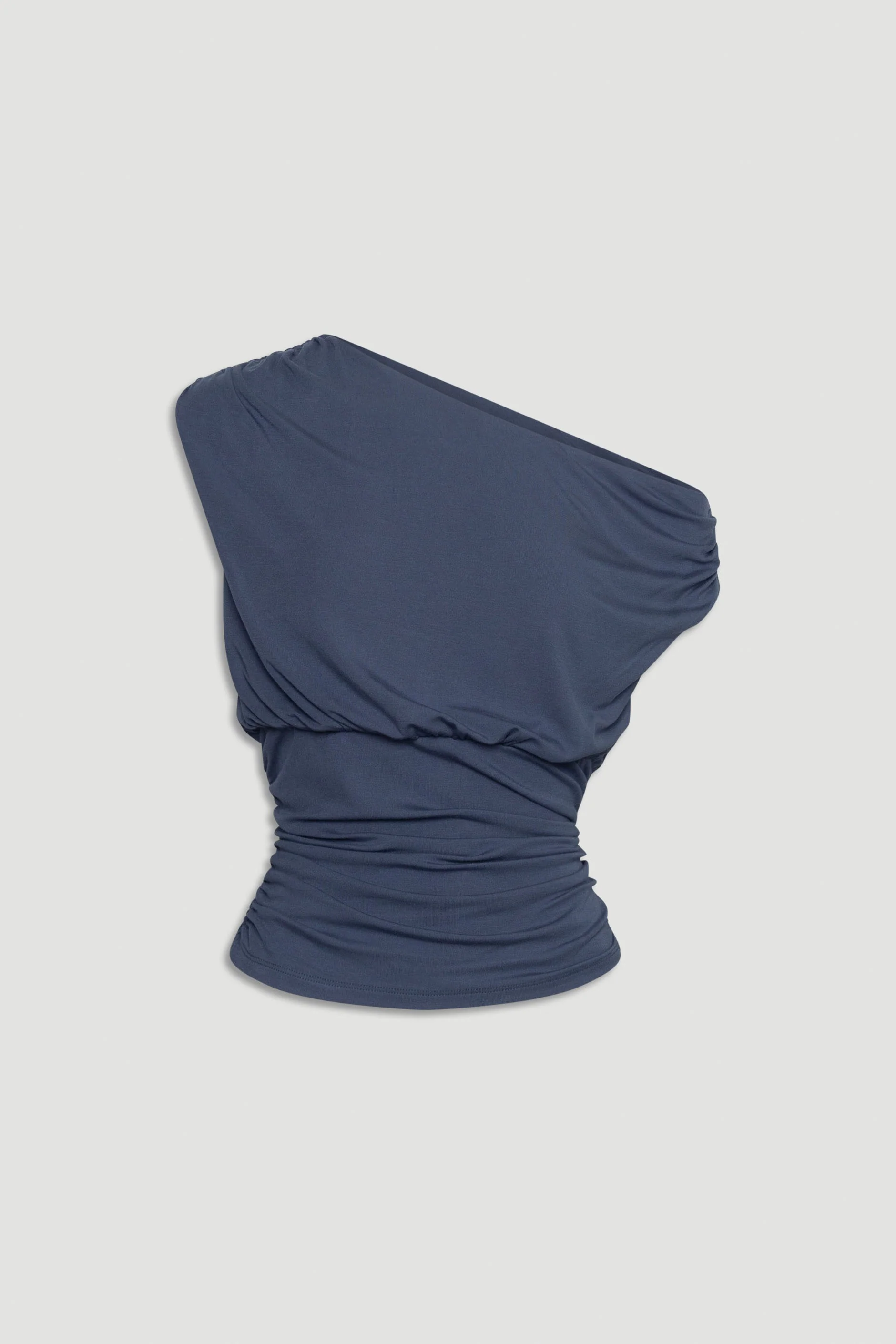 Sienna Off Shoulder Top - Image 4