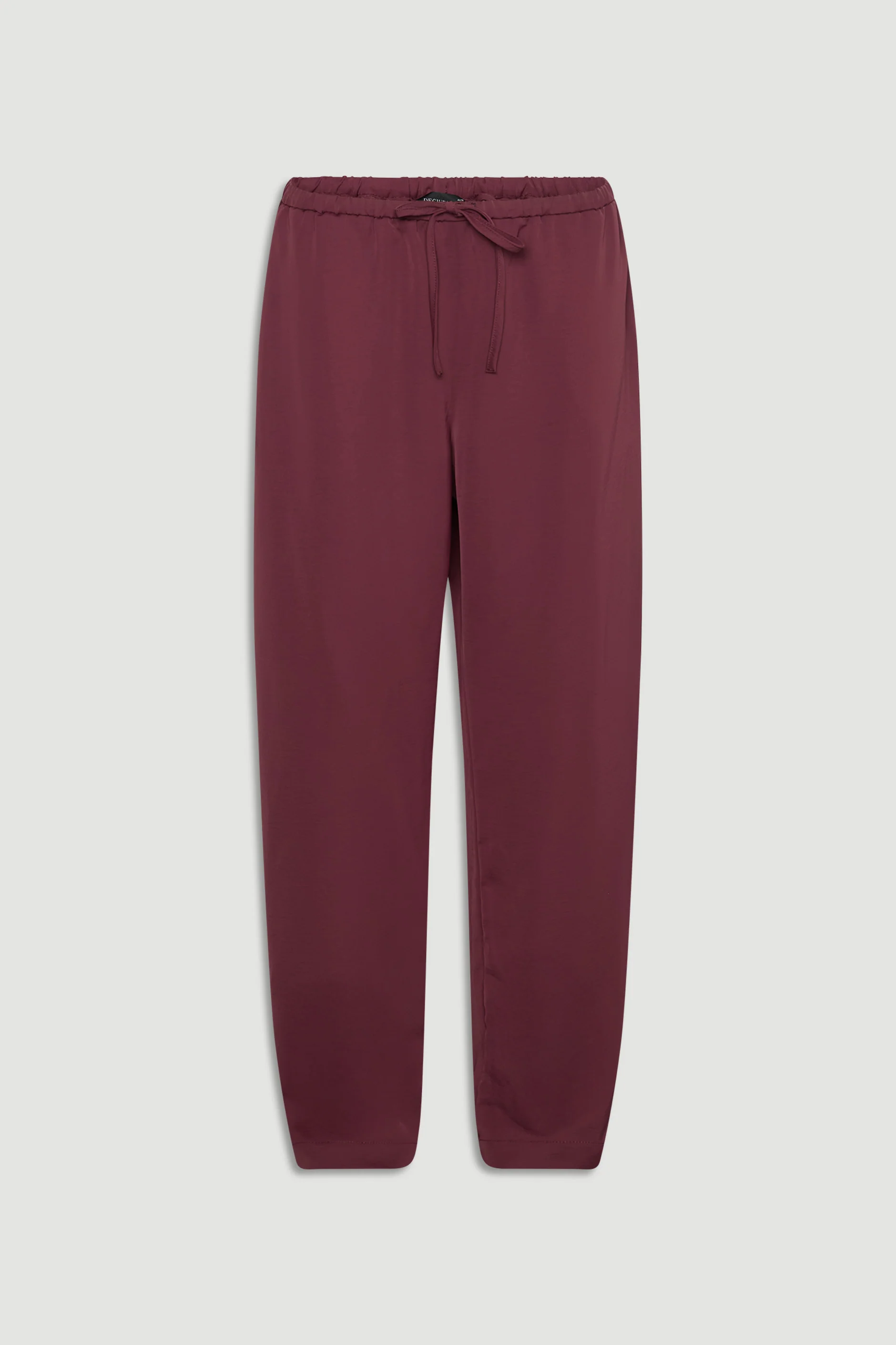 Sophie Relaxed Pant - Image 4