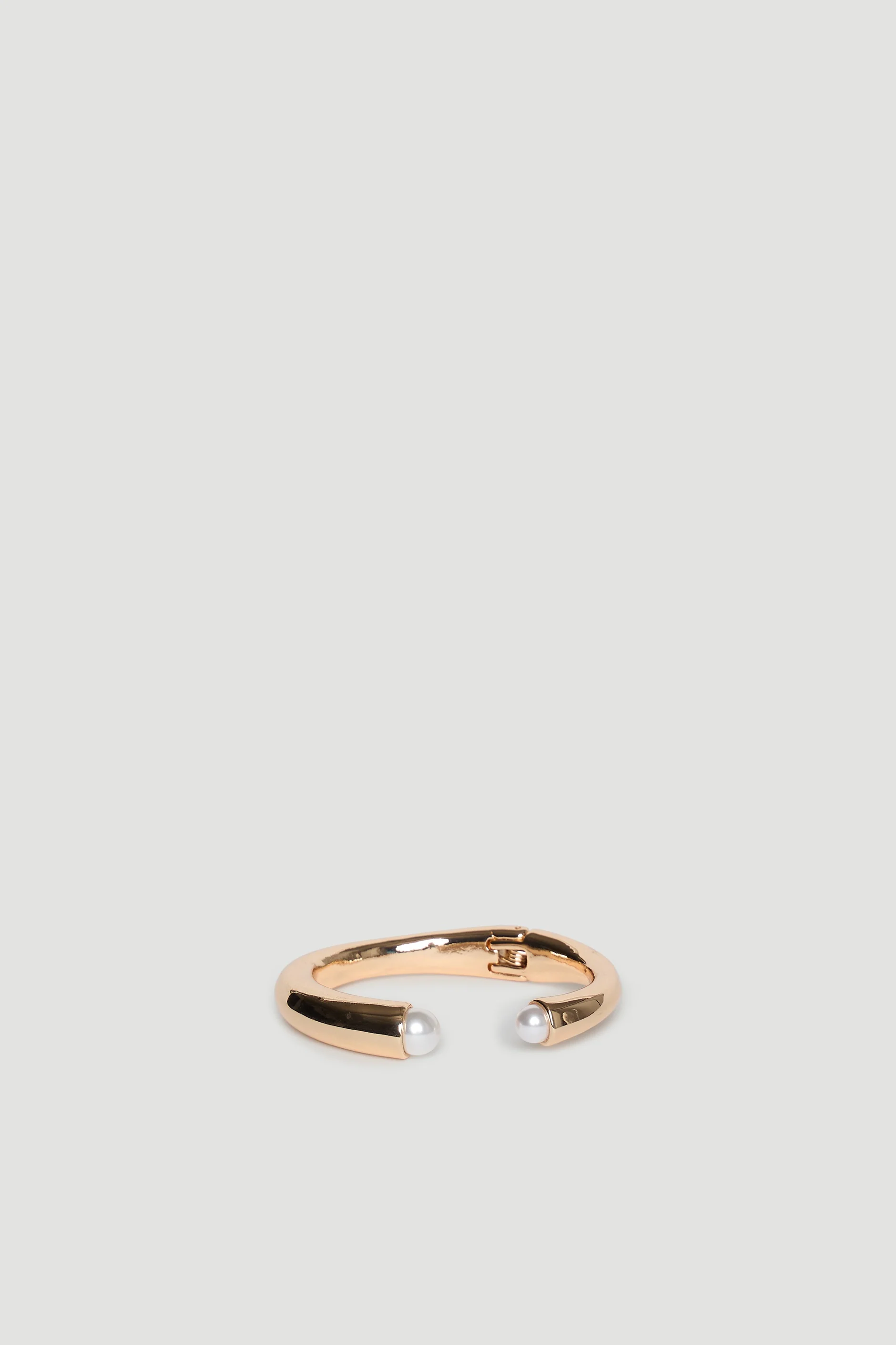Stella Pearl Cuff