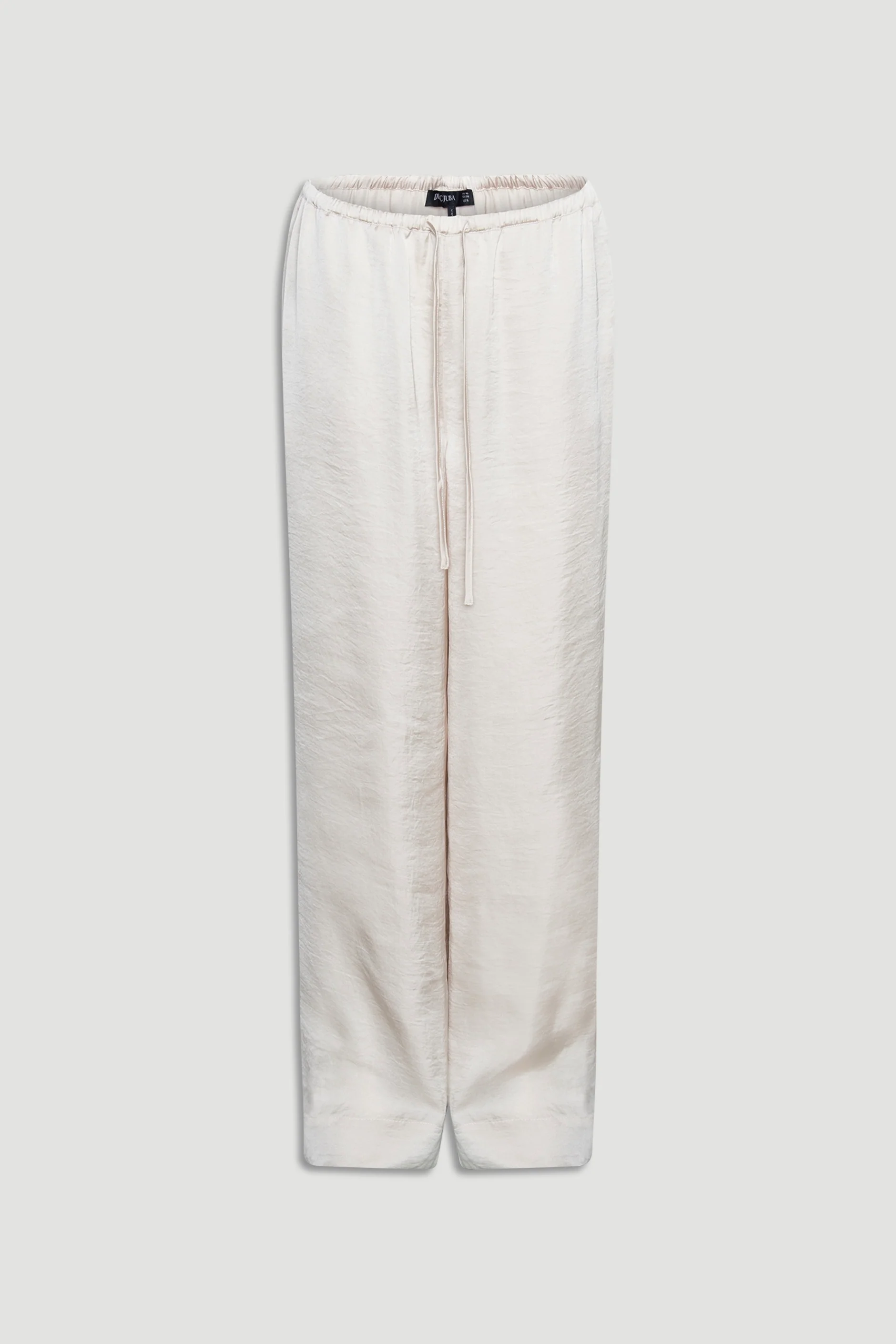 Suzie Relaxed Pant - Image 3
