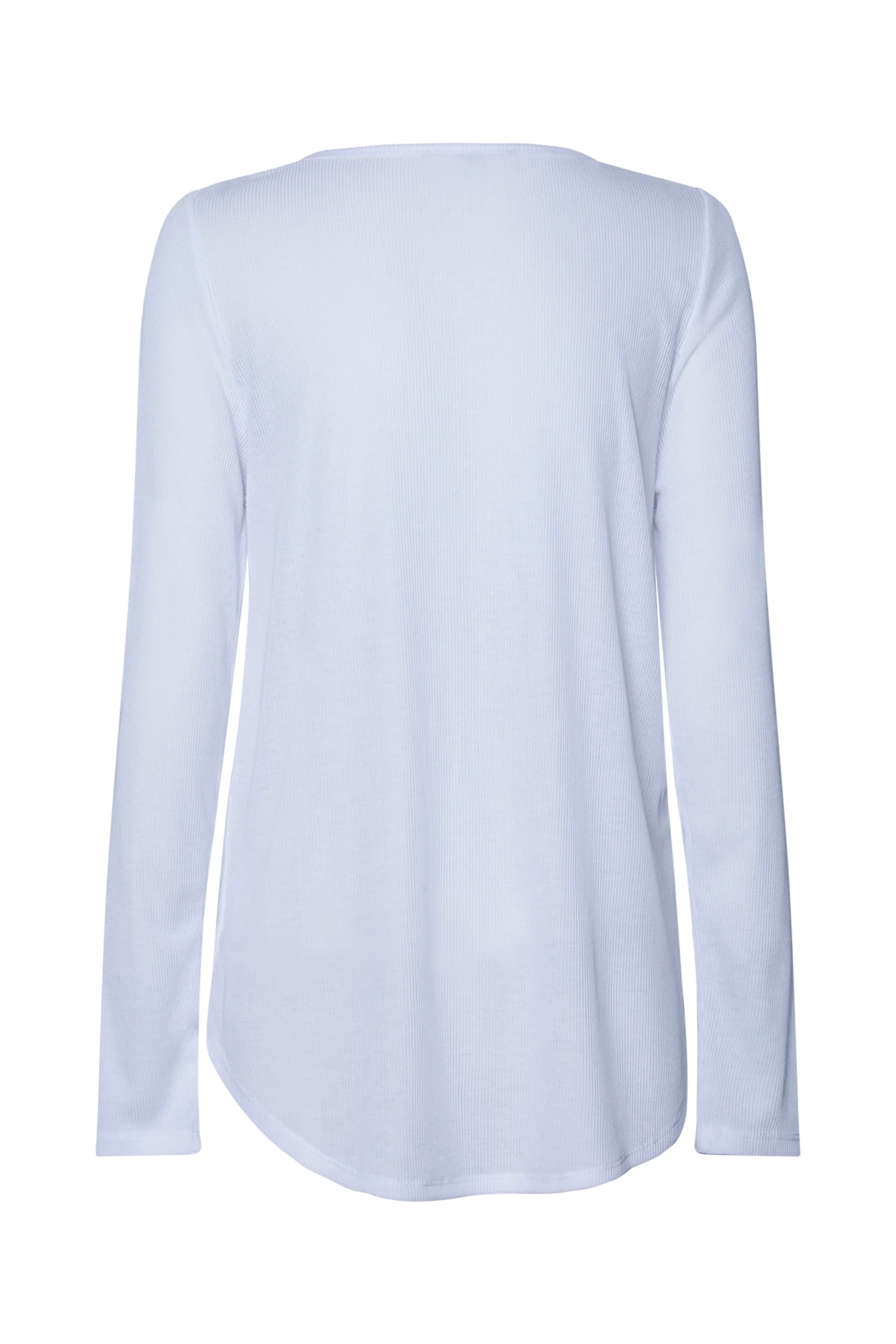 Tali Long Sleeve Tee - Image 5