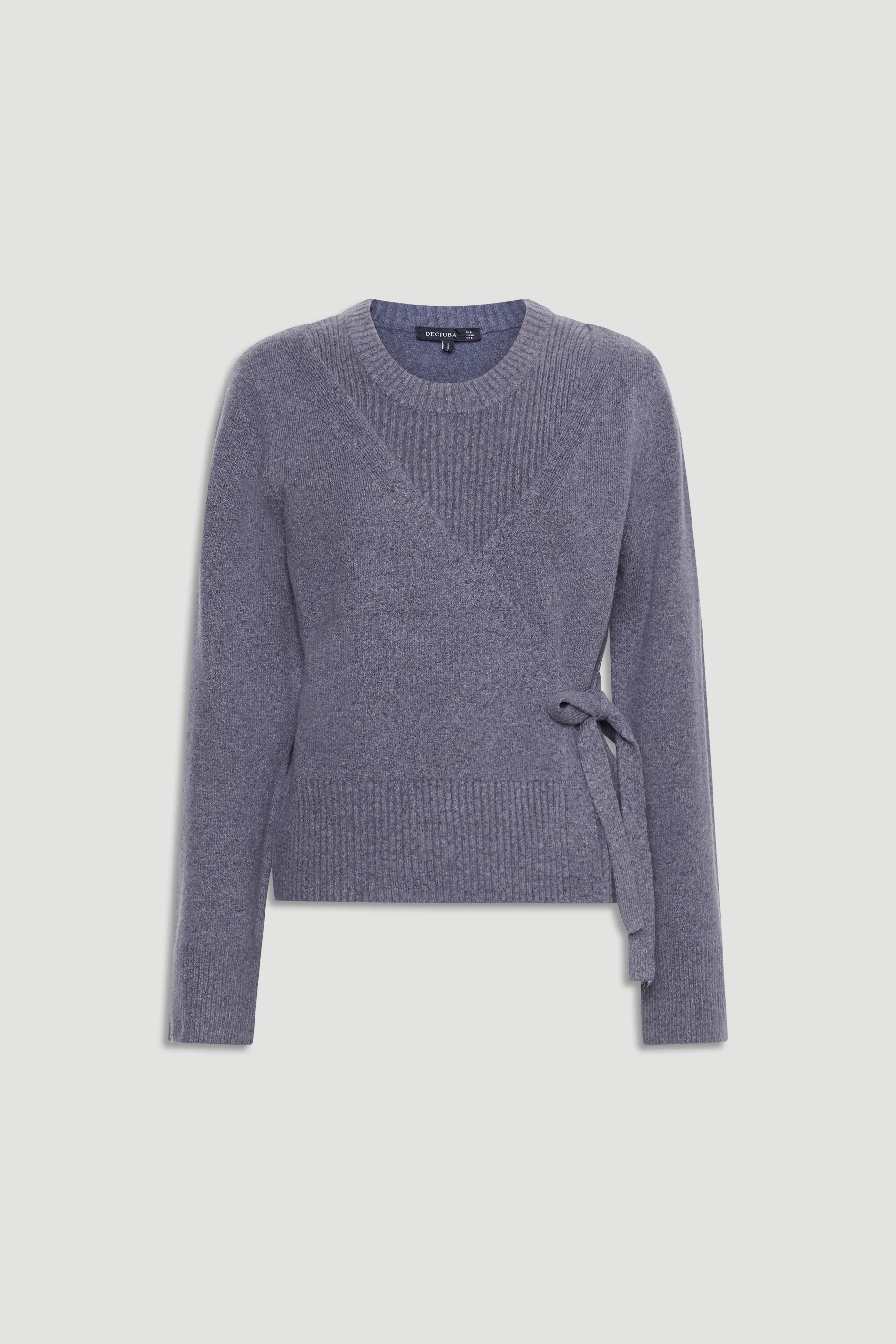 Tamica Layered Jumper - Image 4