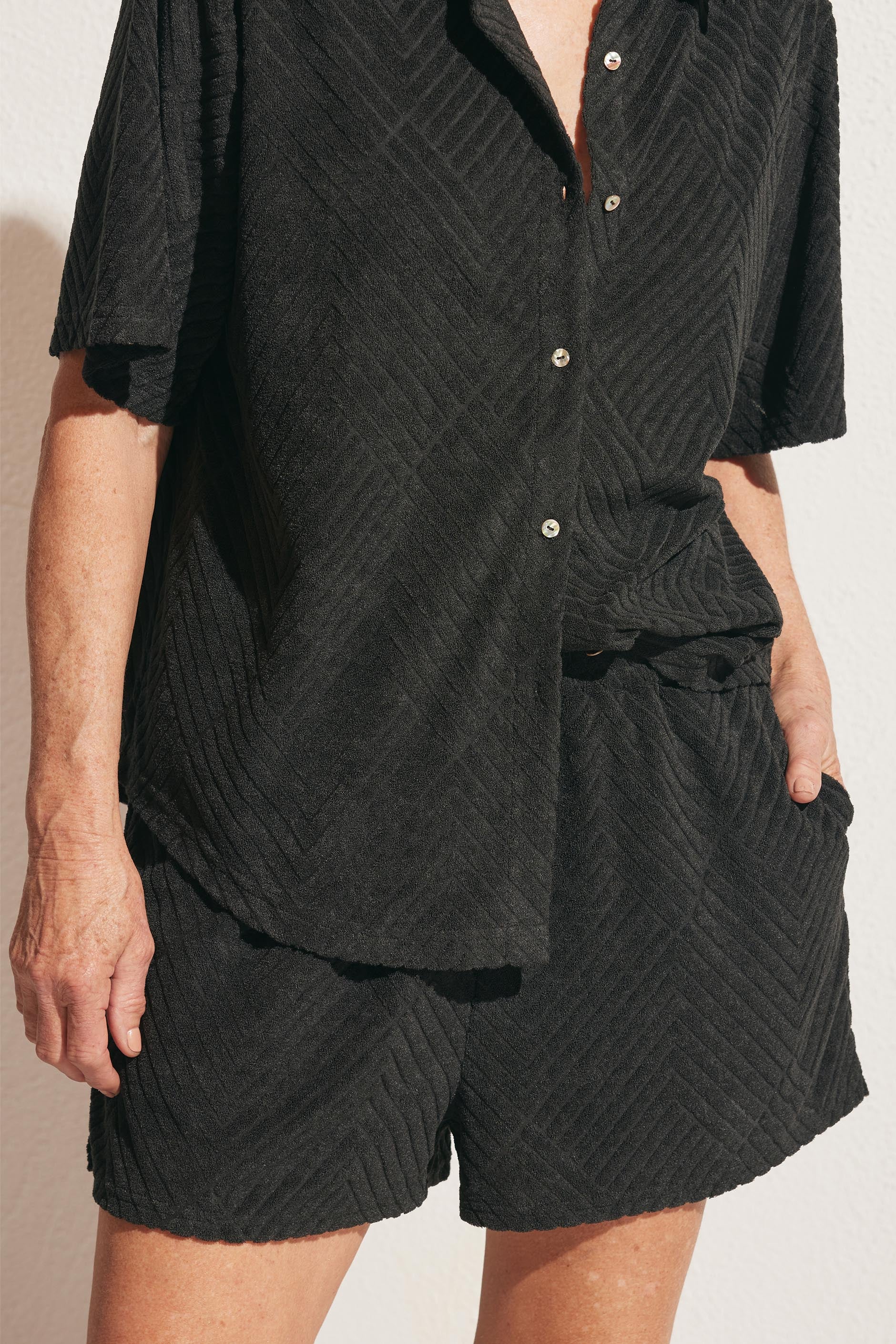 Terry Short - Image 6