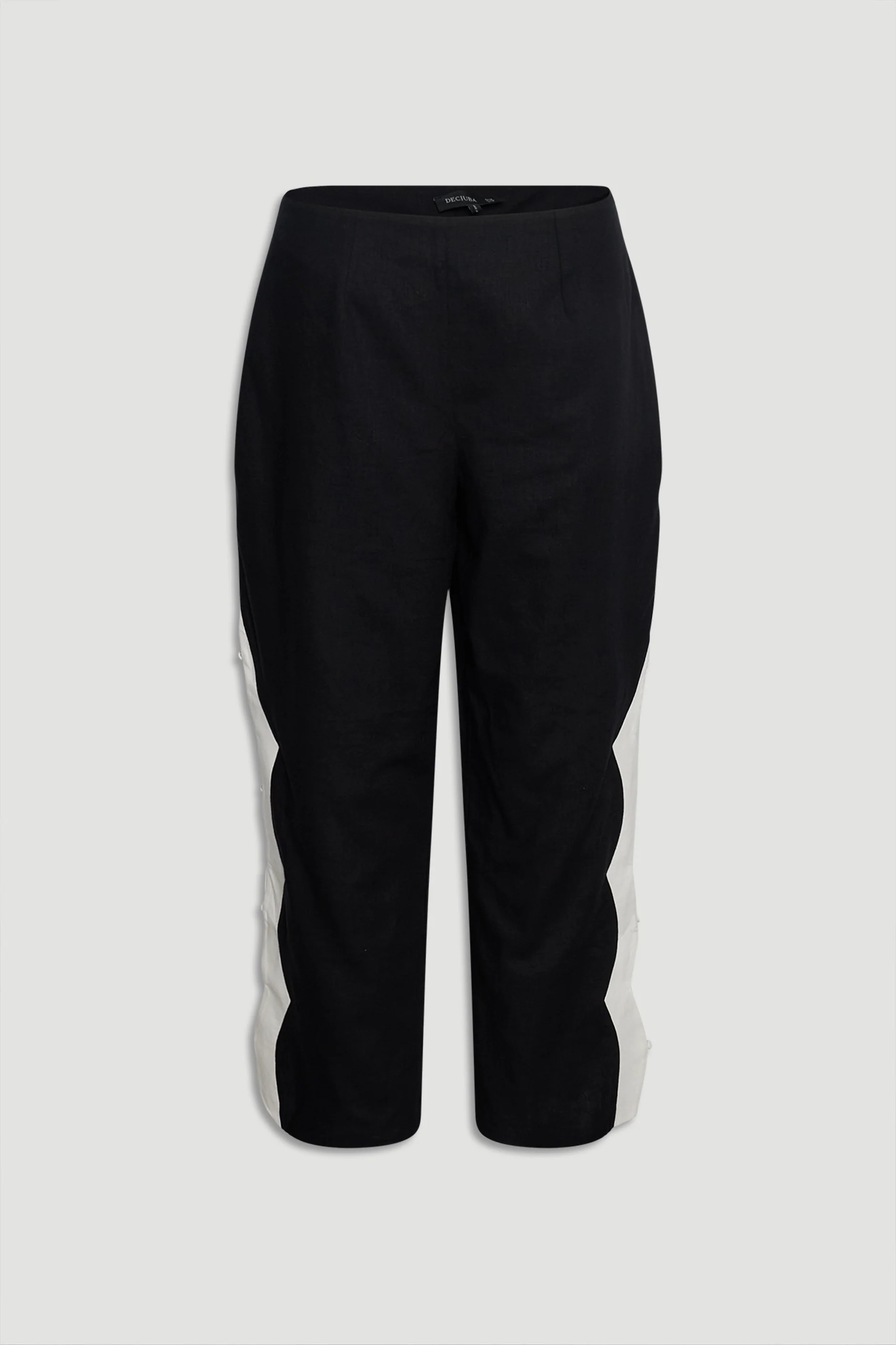 Tess Scallop Pant - Image 4